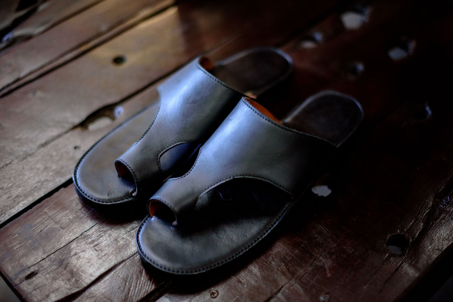 sandal3 - Hello Quality Collection