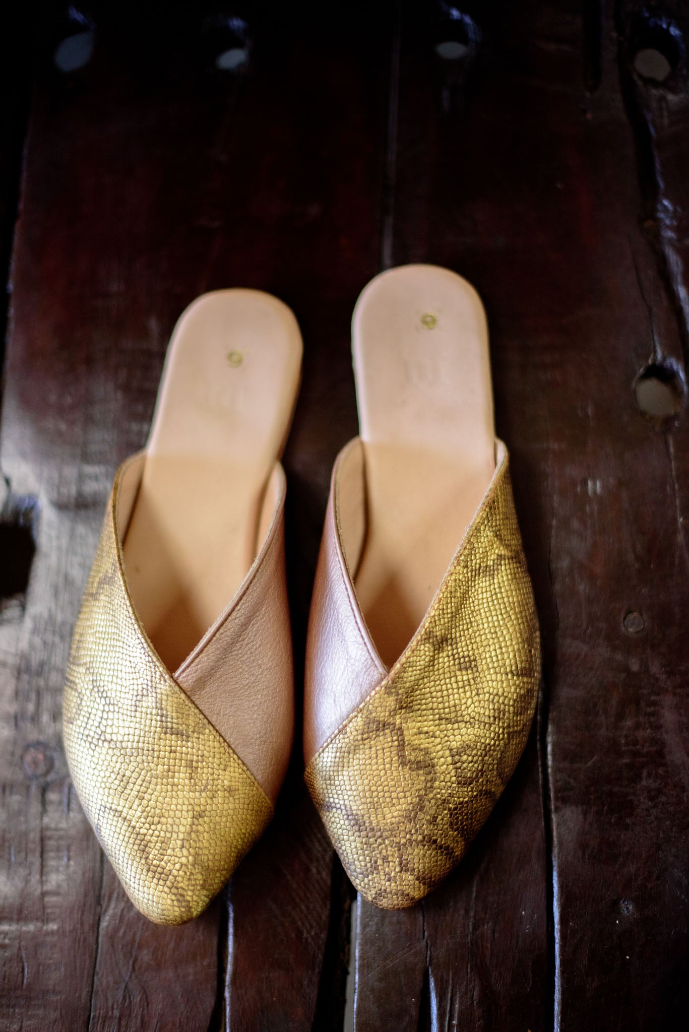 sandal7 - Hello Quality Collection