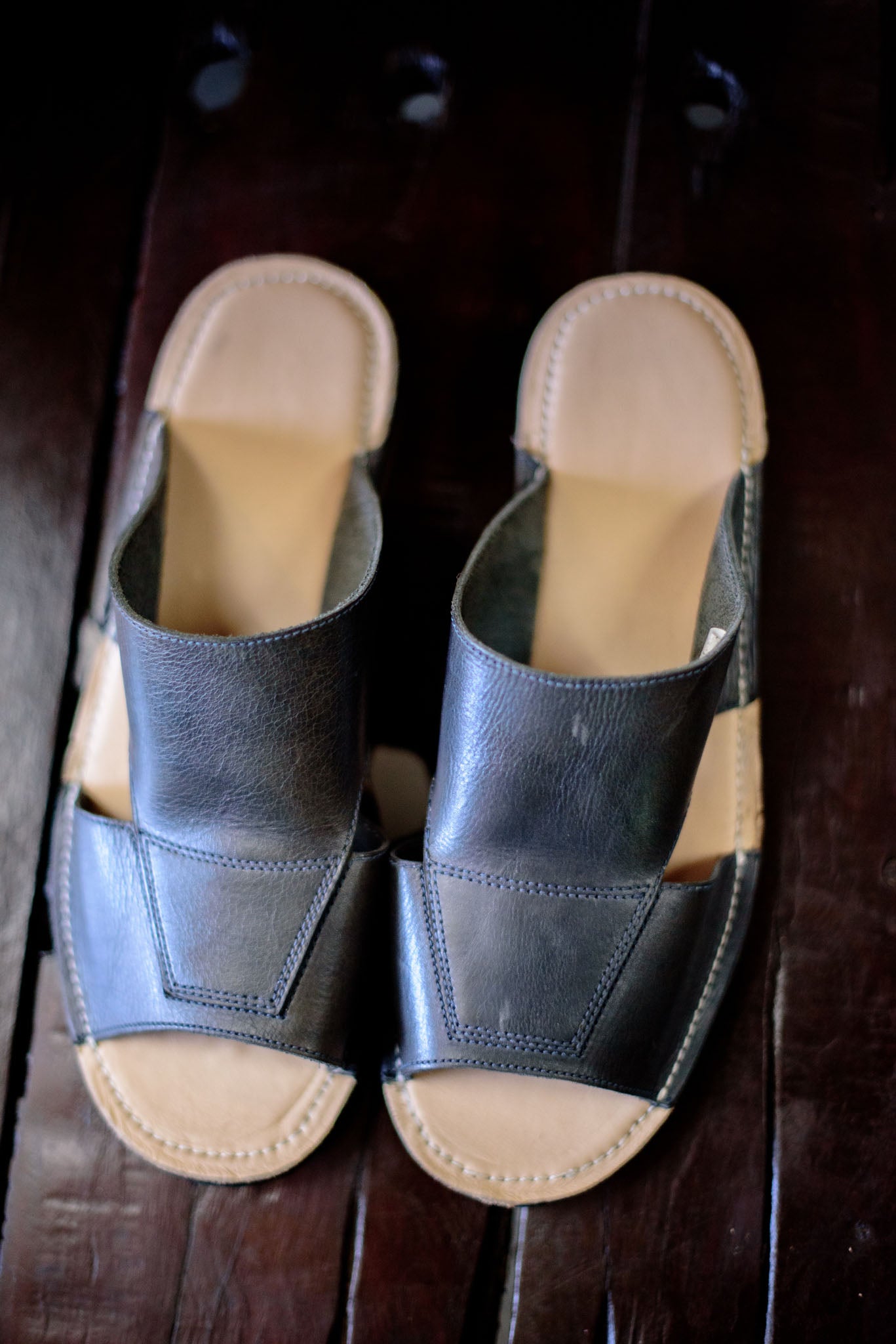 sandal8 - Hello Quality Collection