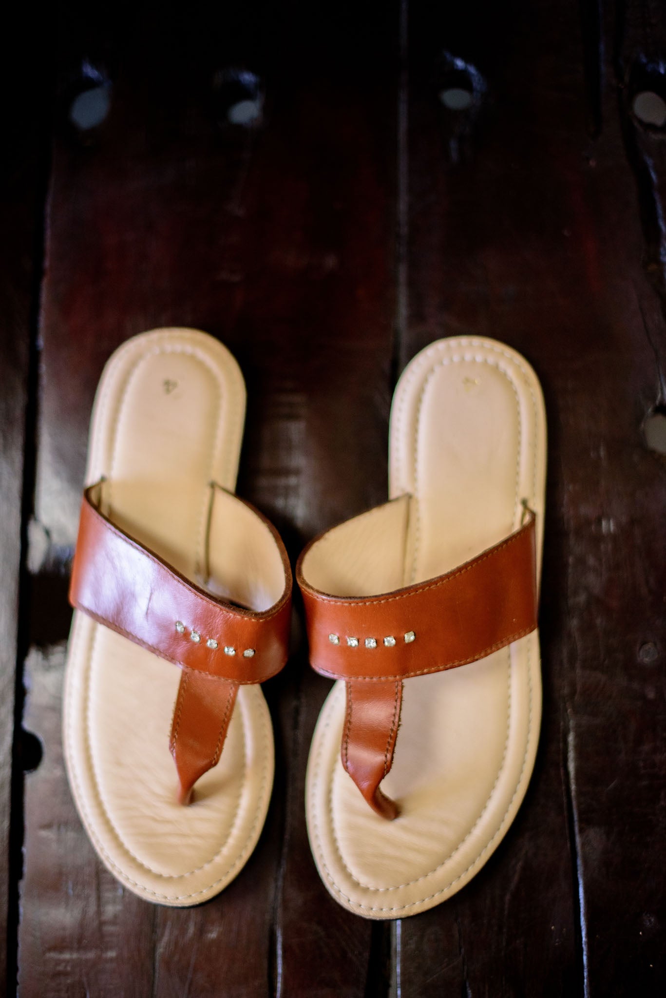 sandal9 - Hello Quality Collection