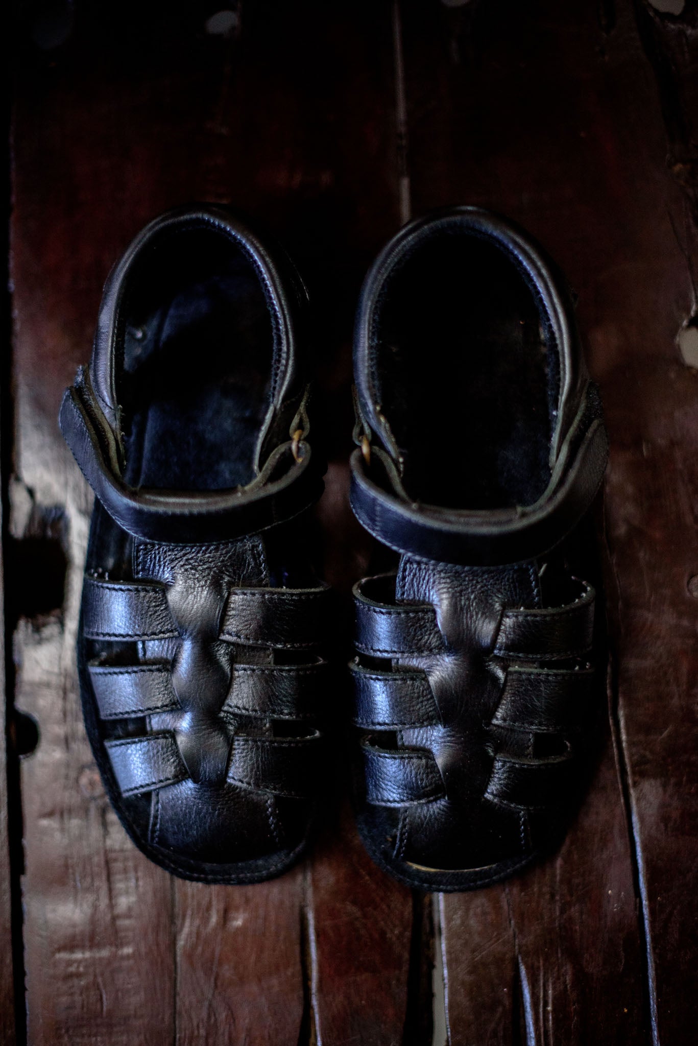 sandal11 - Hello Quality Collection