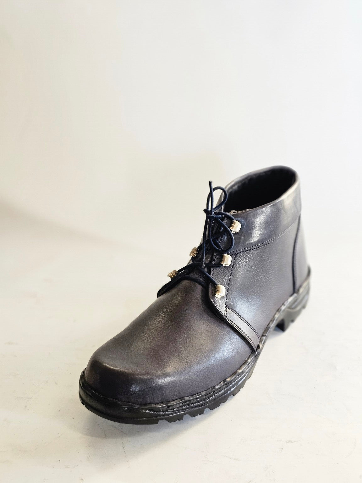 Monti Work Boot - Hello Quality Collection