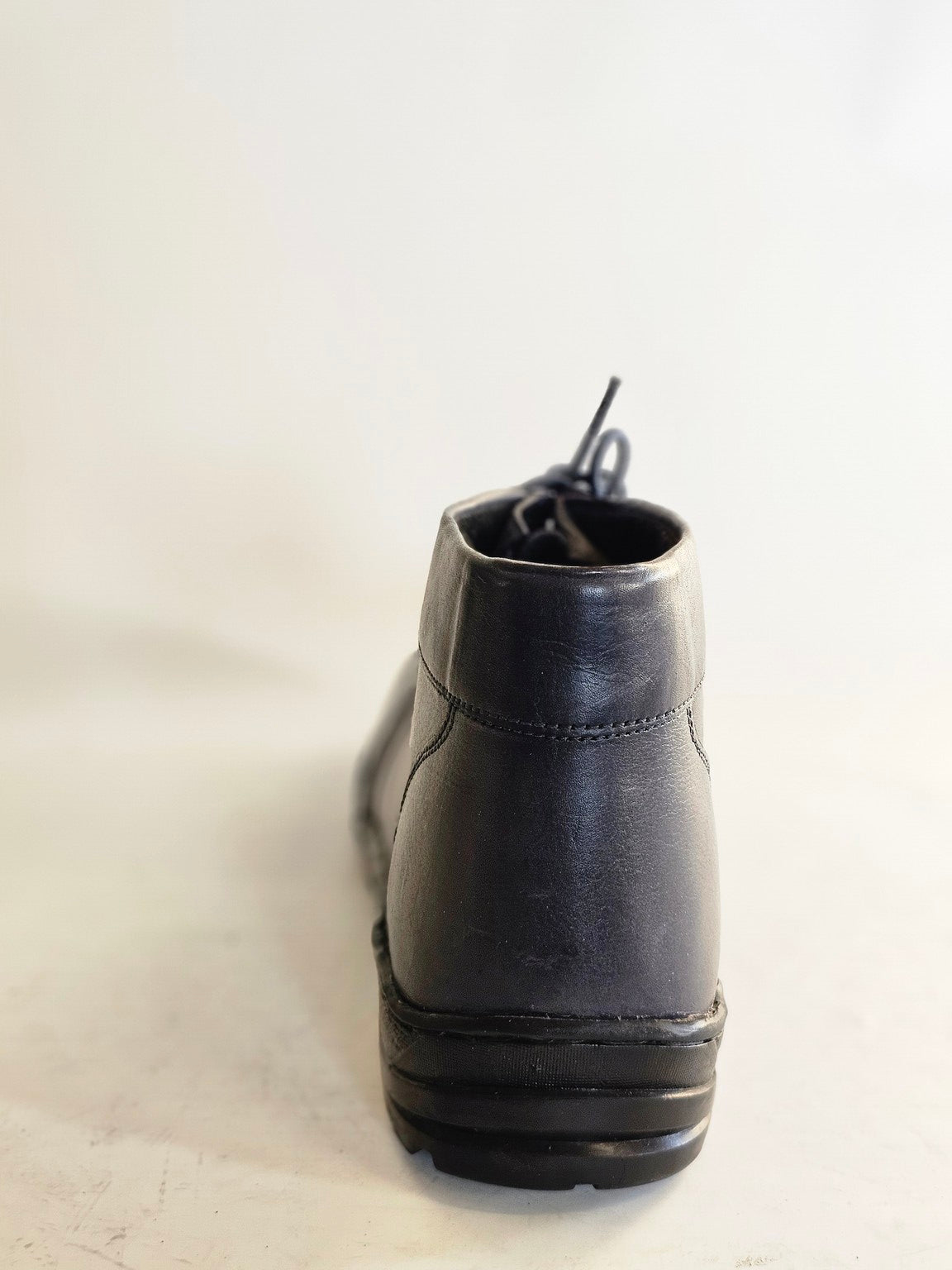 Monti Work Boot - Hello Quality Collection