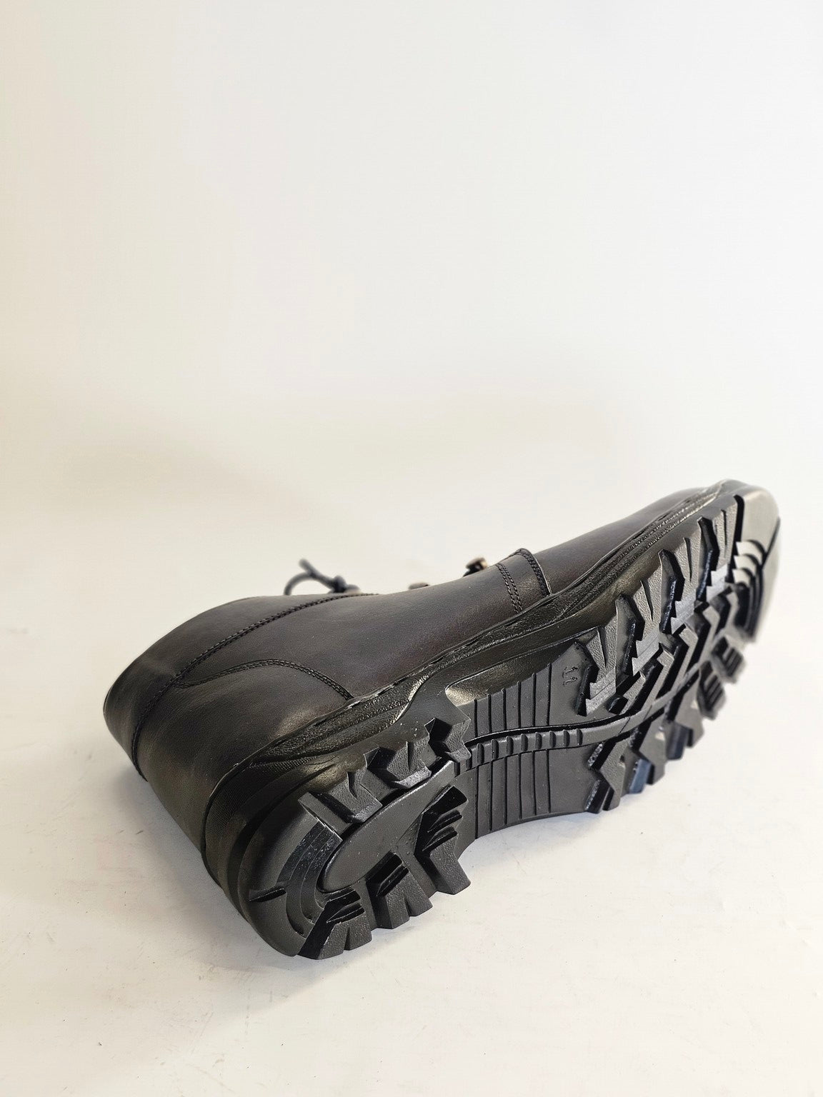 Monti Work Boot - Hello Quality Collection