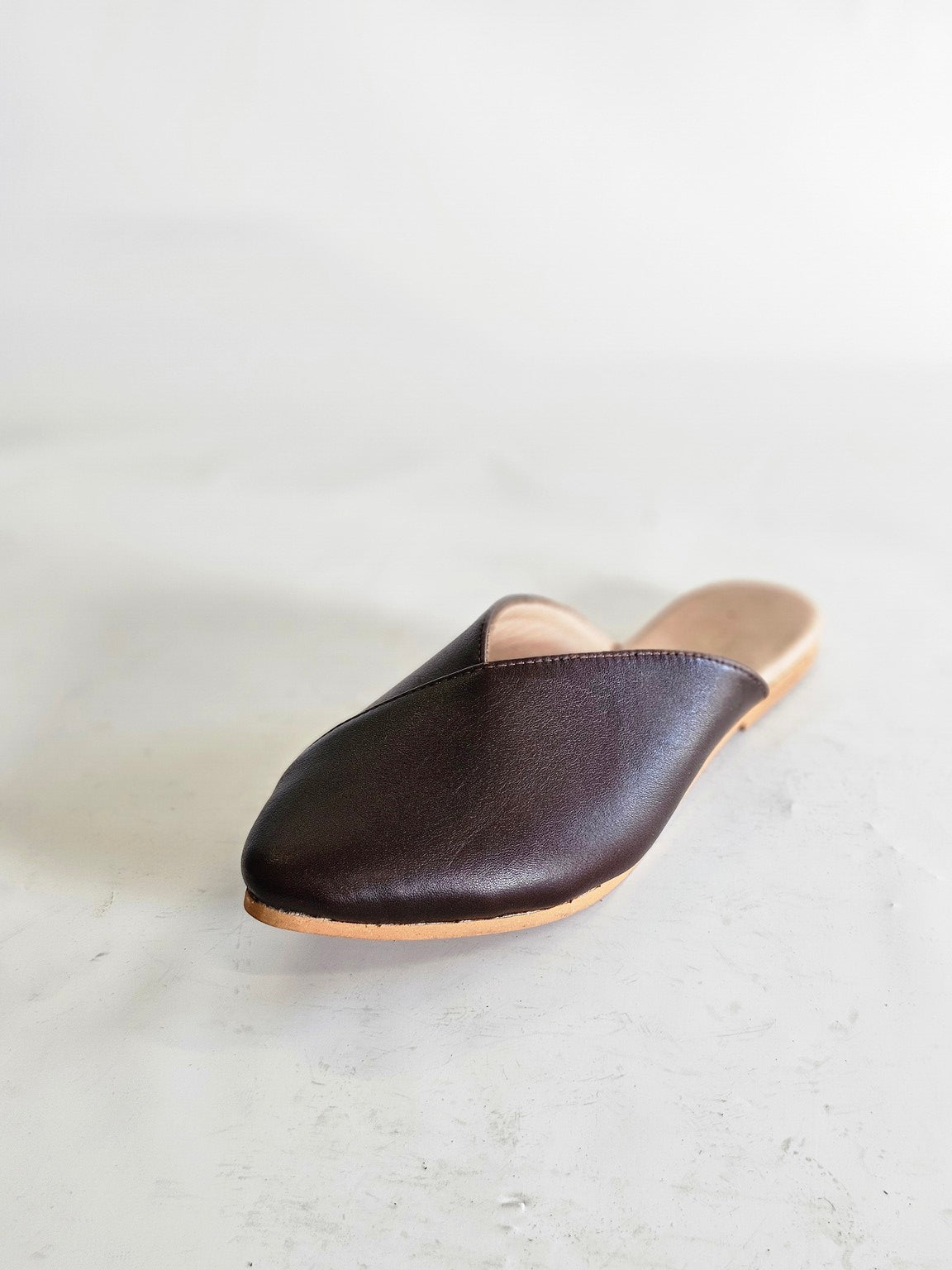 Ponti Sandals - Hello Quality Collection