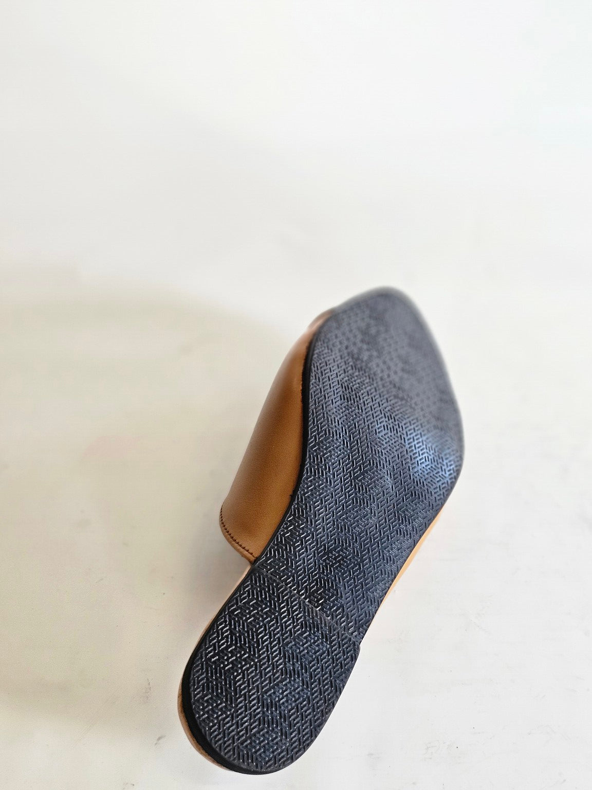 Ponti Sandal - Hello Quality Collection