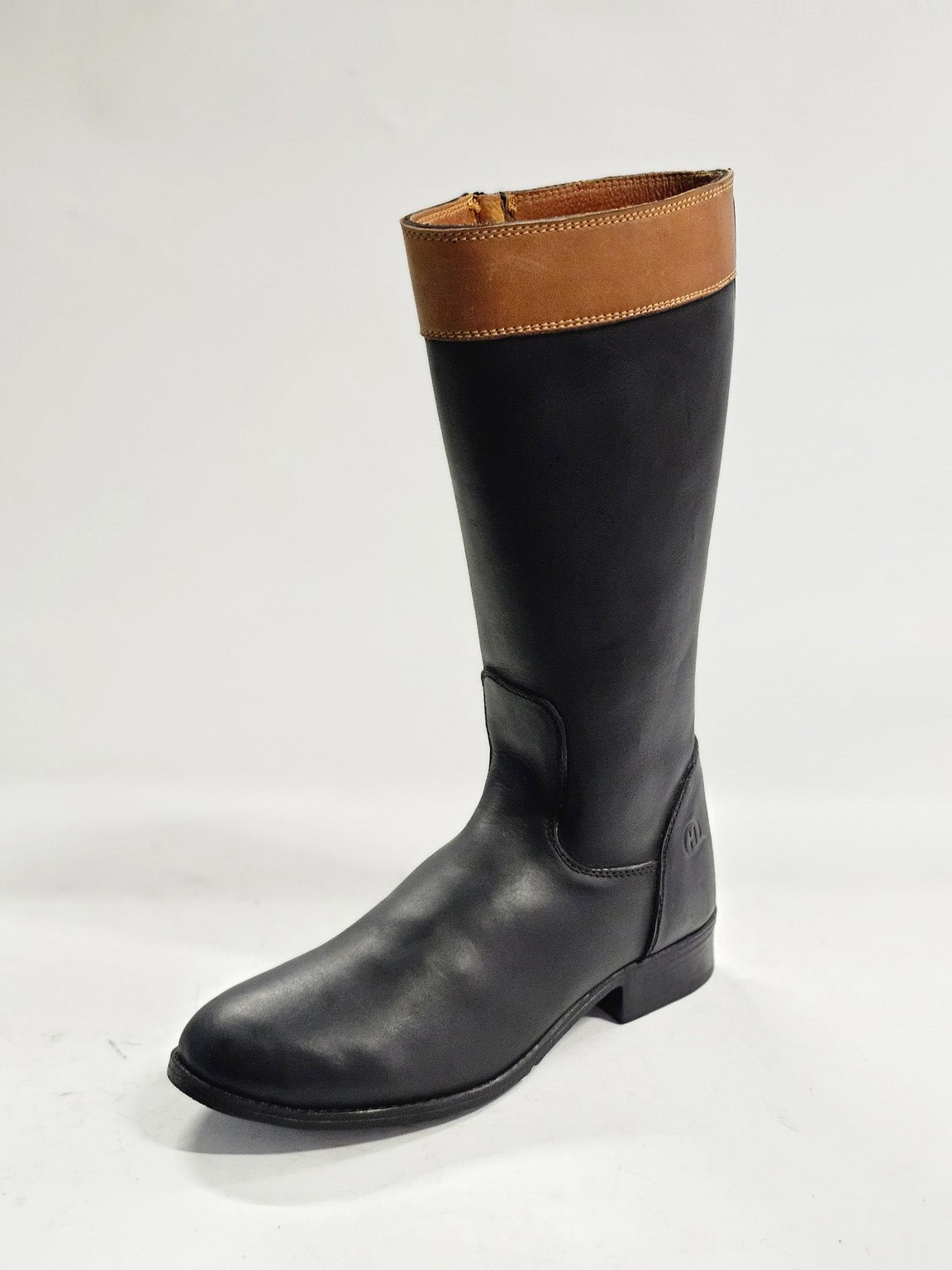 Selina Two-Tone - Hello Quality Collection