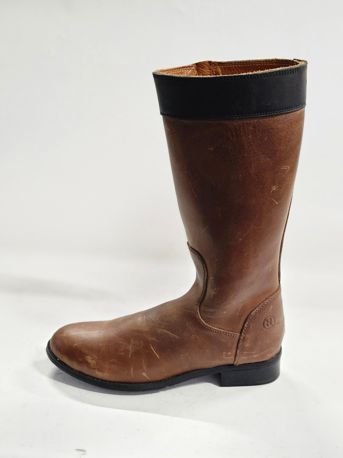 Selina Two-Tone - Hello Quality Collection