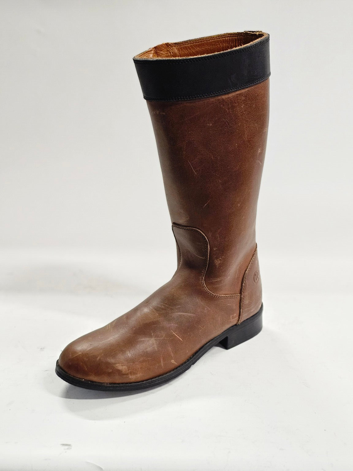 Selina Two-Tone - Hello Quality Collection