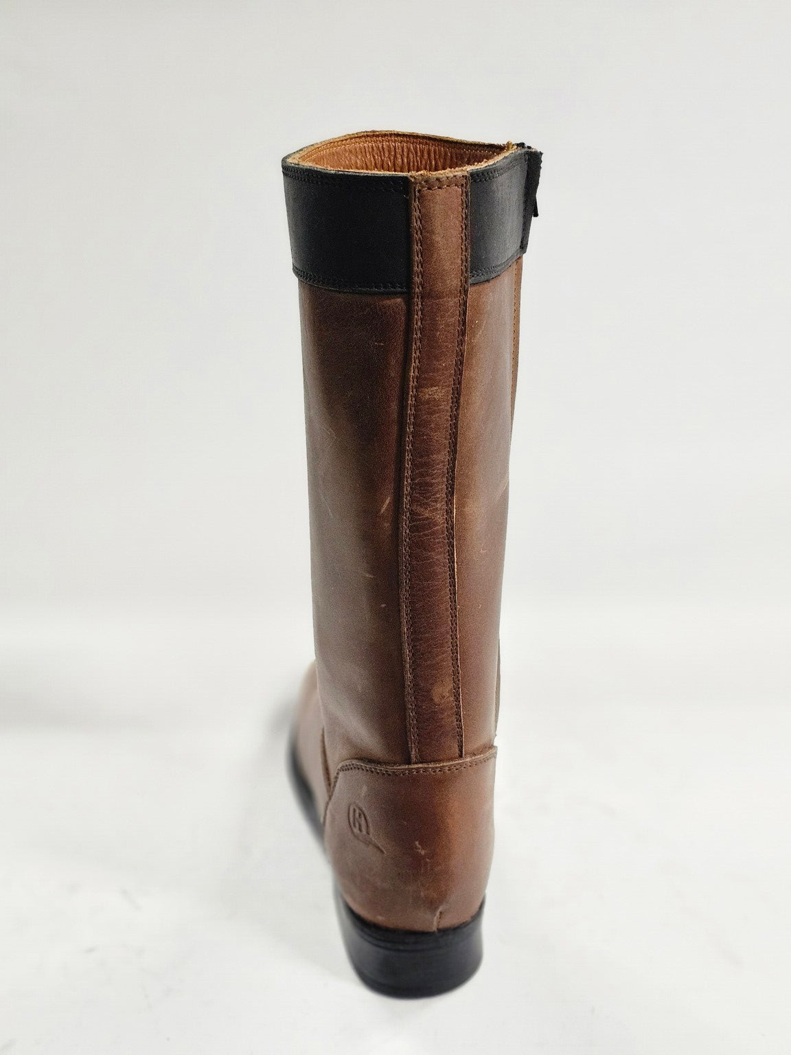 Selina Two-Tone - Hello Quality Collection
