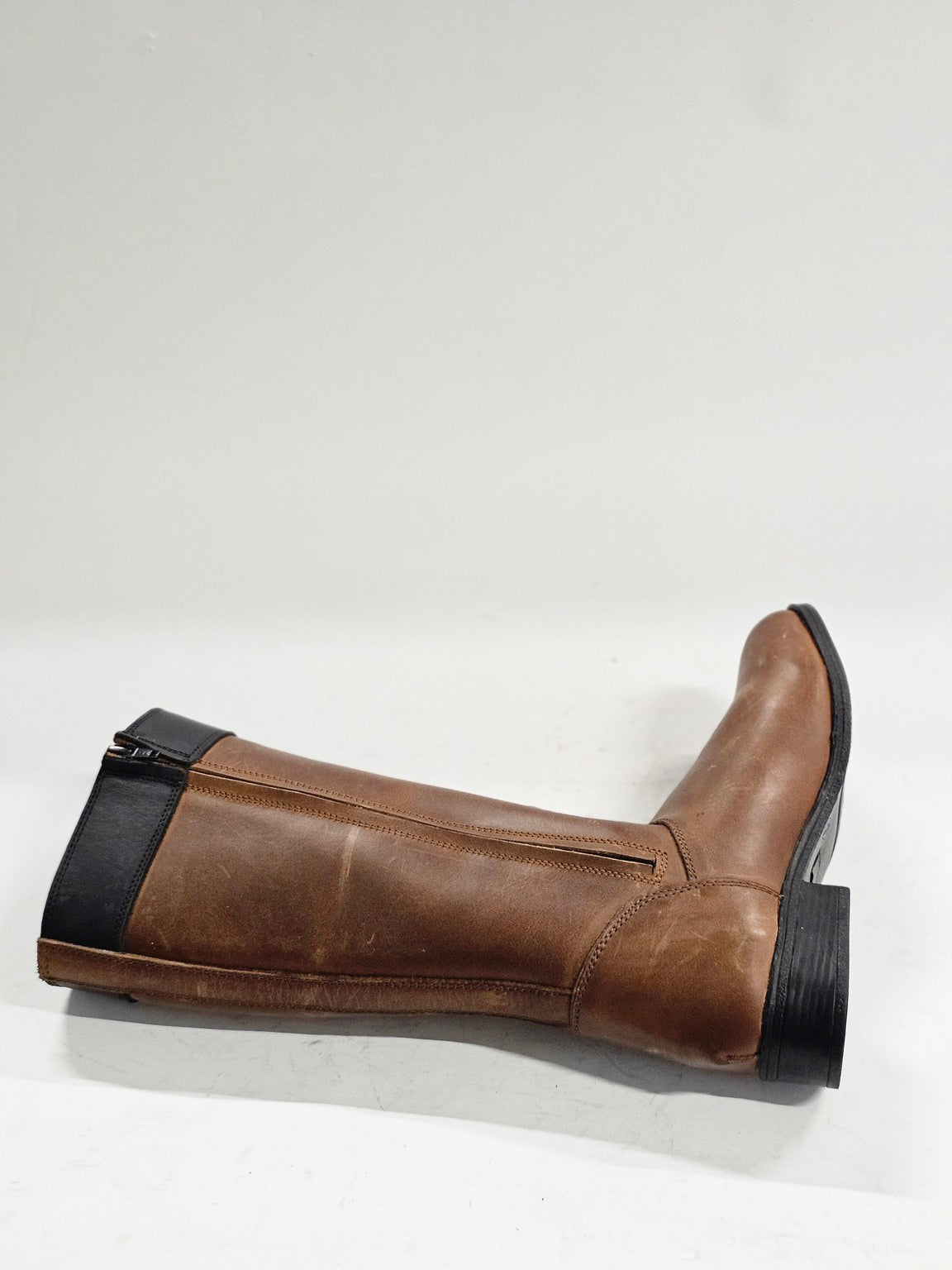 Selina Two-Tone - Hello Quality Collection