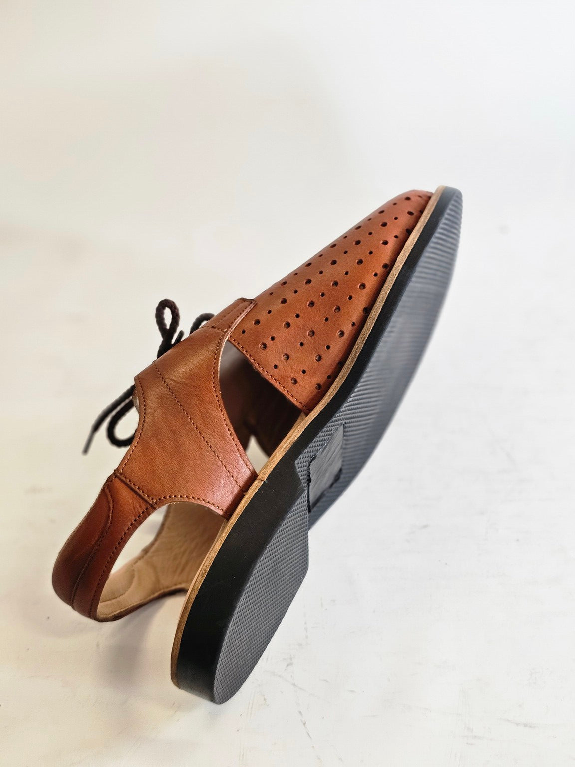 Semi sandals - Hello Quality Collection