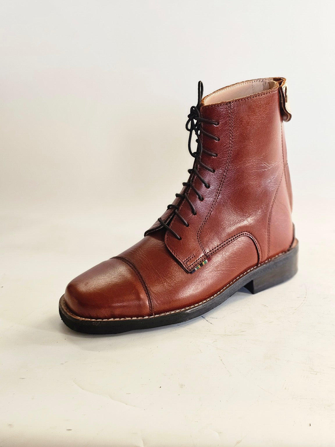 Shangu Jodphur - Hello Quality Collection