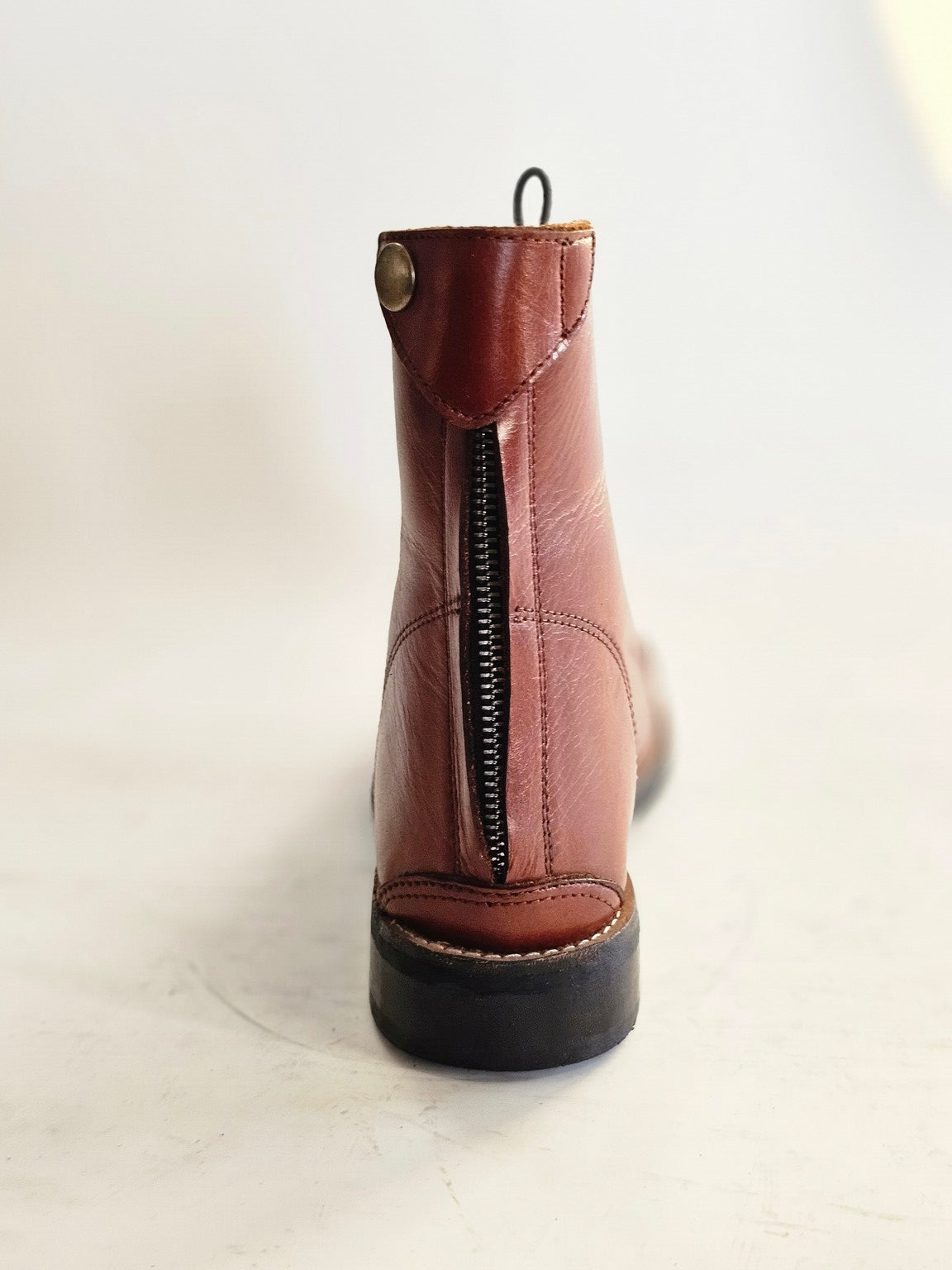 Shangu Jodphur - Hello Quality Collection