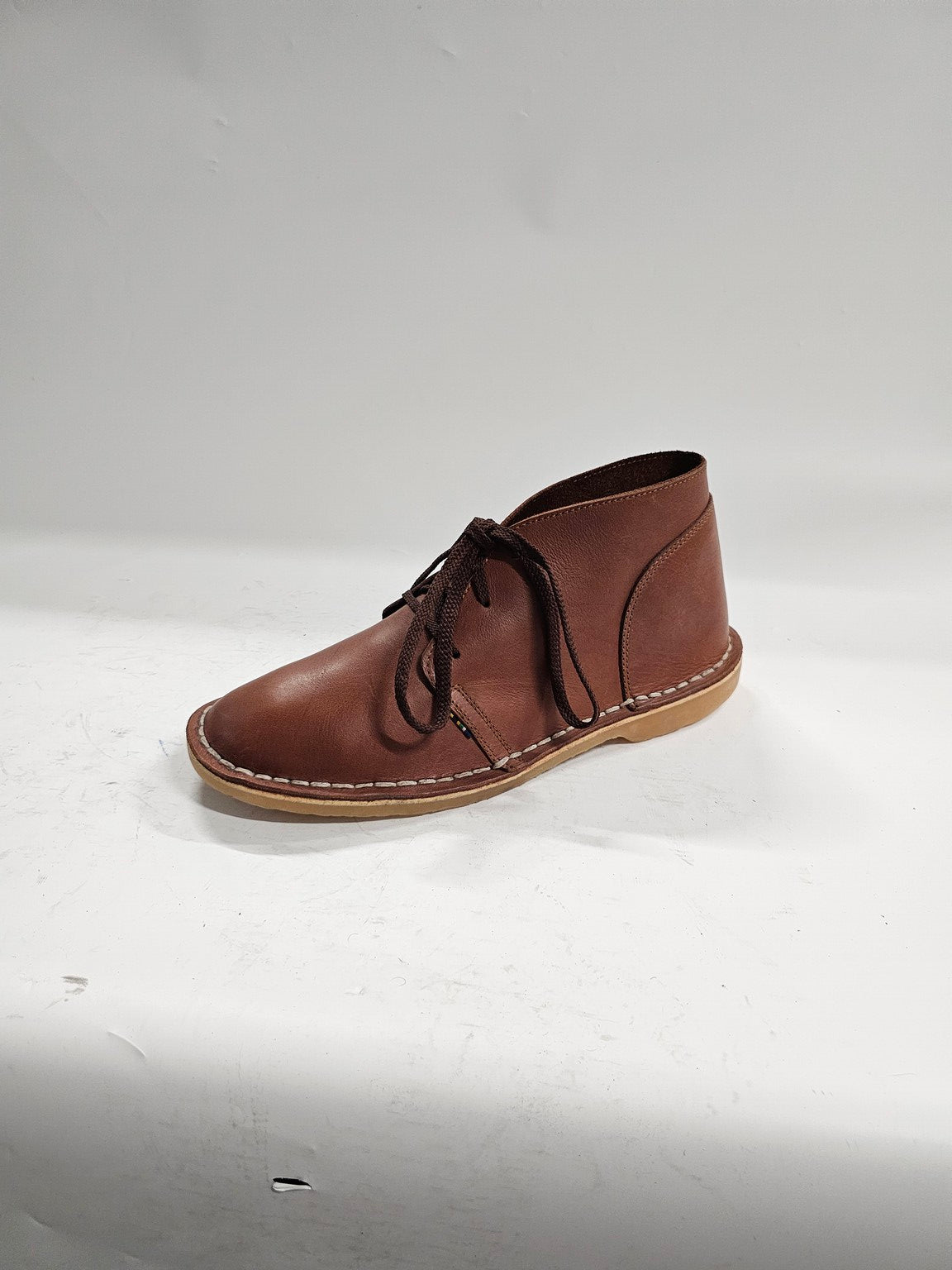 The Bok Vellie - Hello Quality Collection