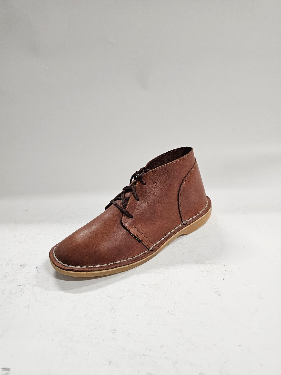 The Bok Vellie - Hello Quality Collection