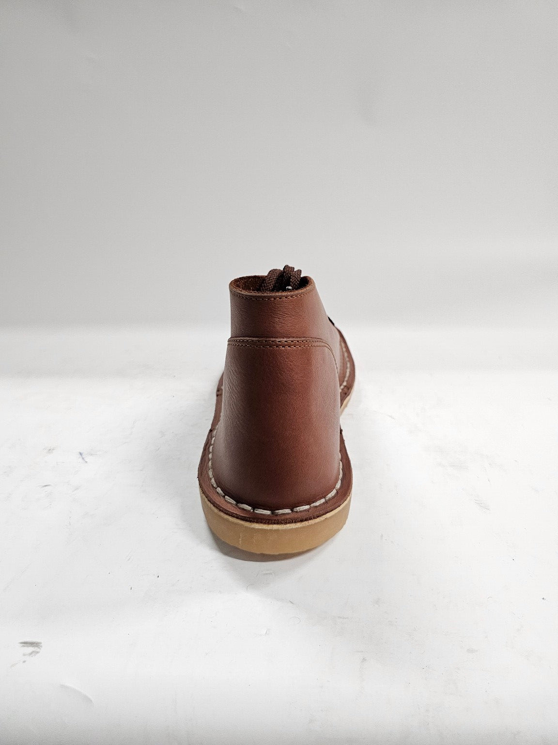 The Bok Vellie - Hello Quality Collection