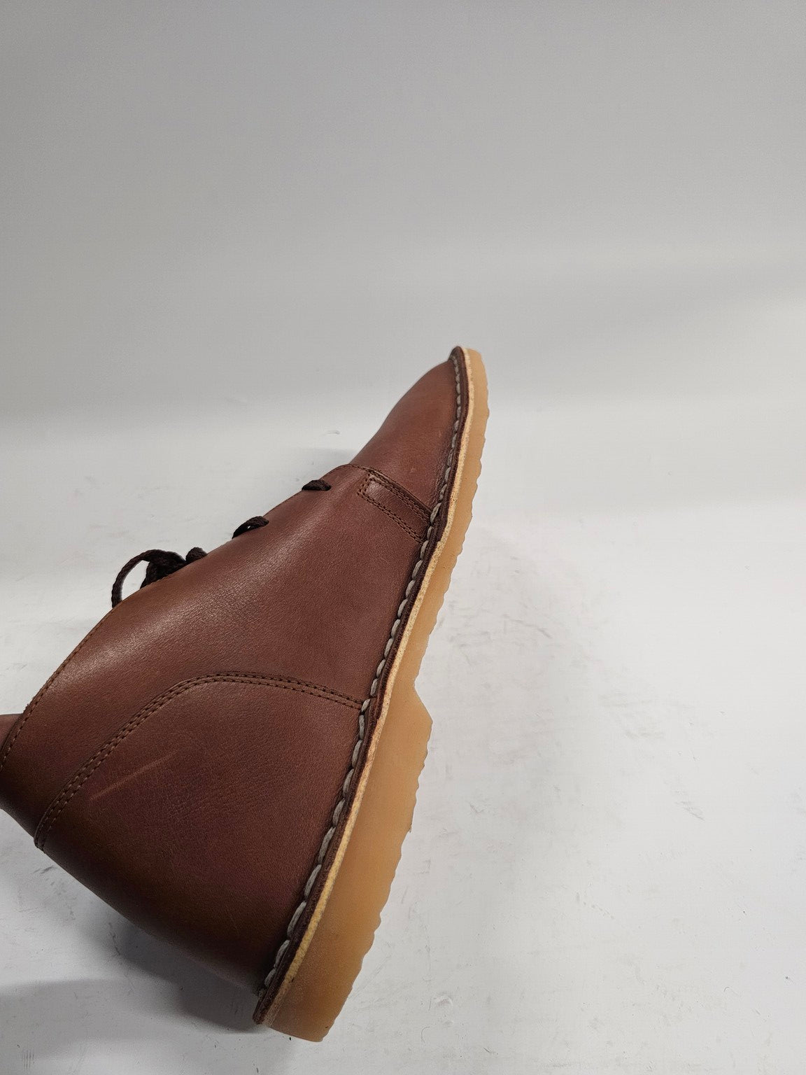 The Bok Vellie - Hello Quality Collection