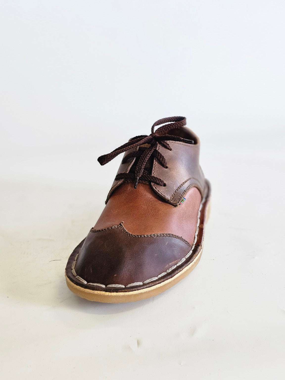 Erin two-tone - Hello Quality Collection