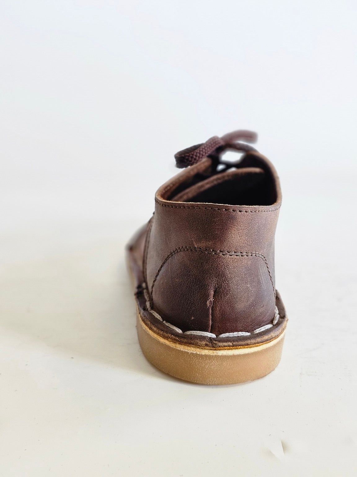 Erin two-tone - Hello Quality Collection