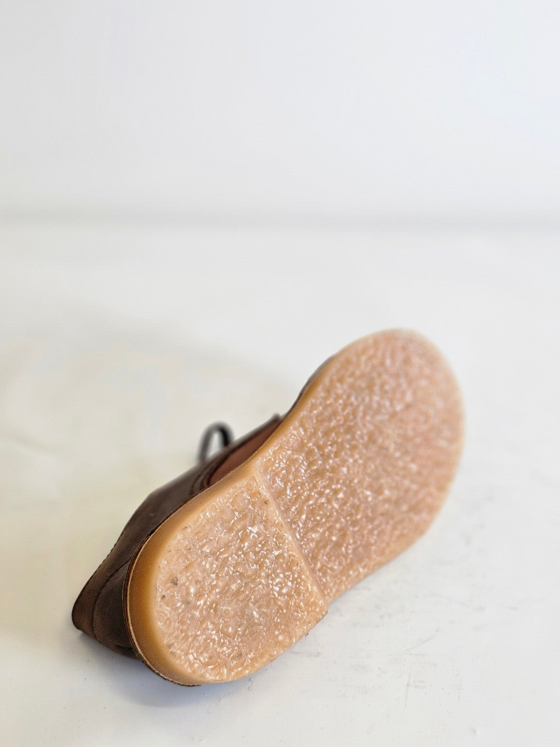 Erin two-tone - Hello Quality Collection