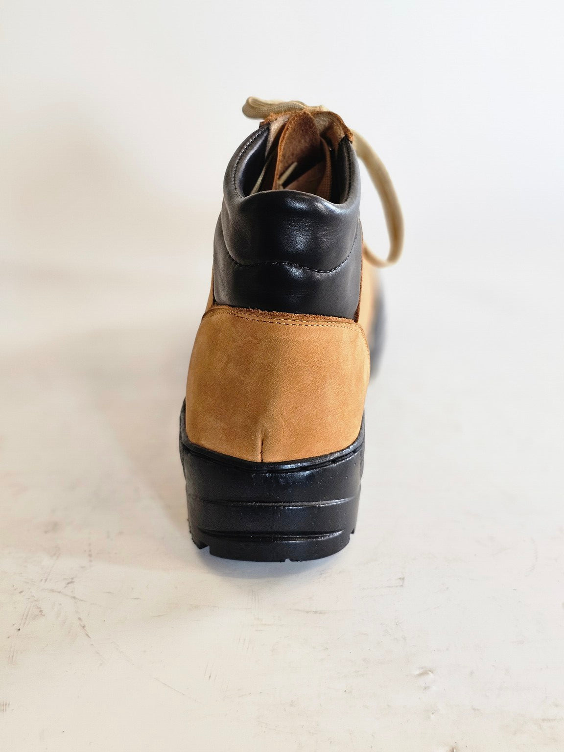 HQE Yaku - Hello Quality Collection