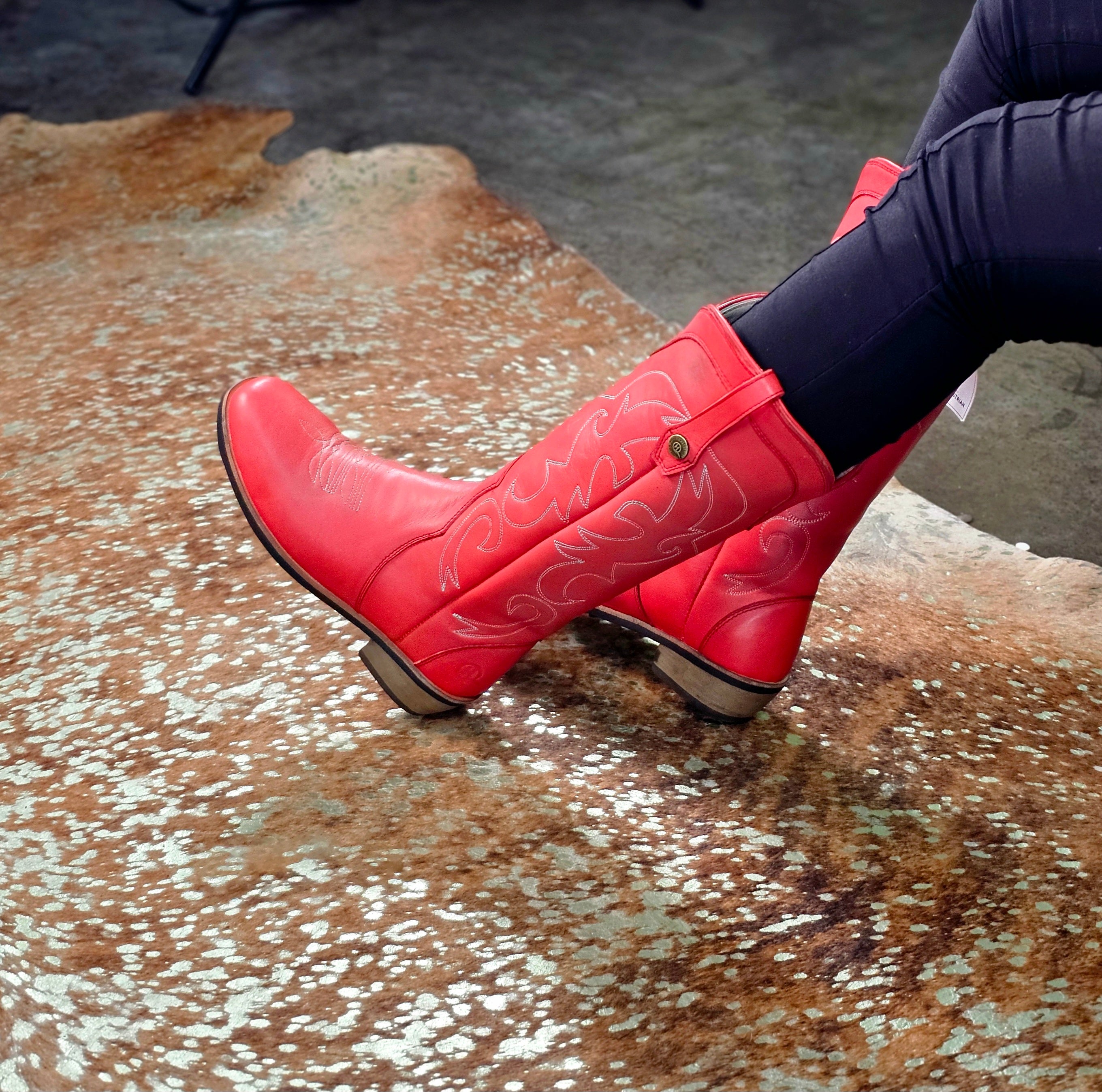 Cheap boots online south africa sales