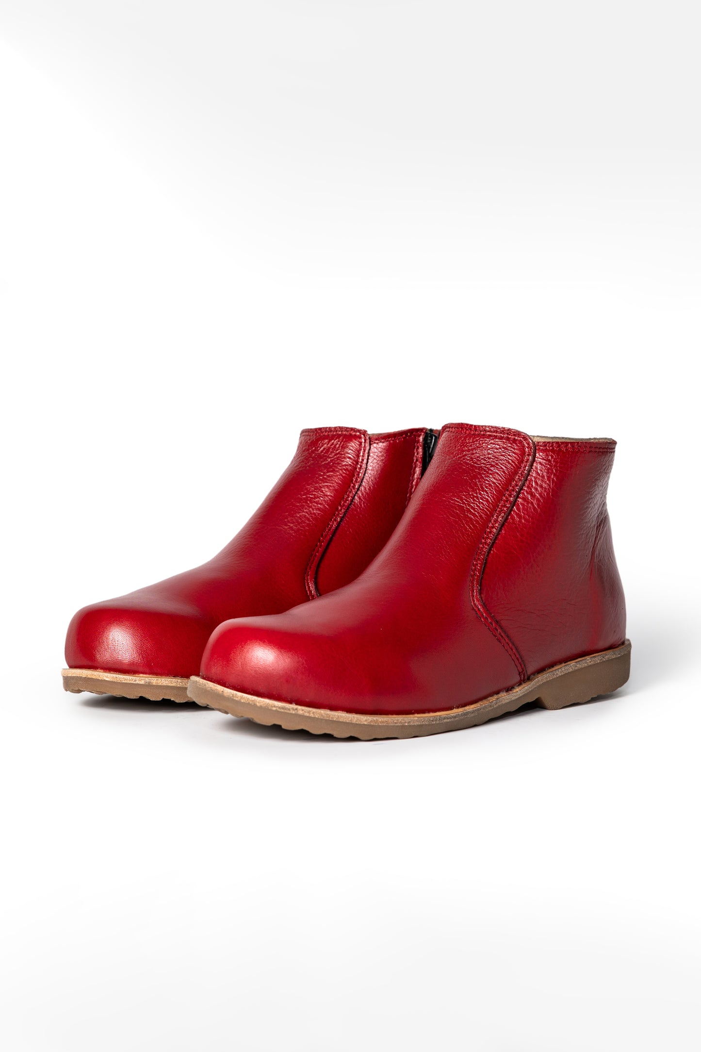 Trisha Boot