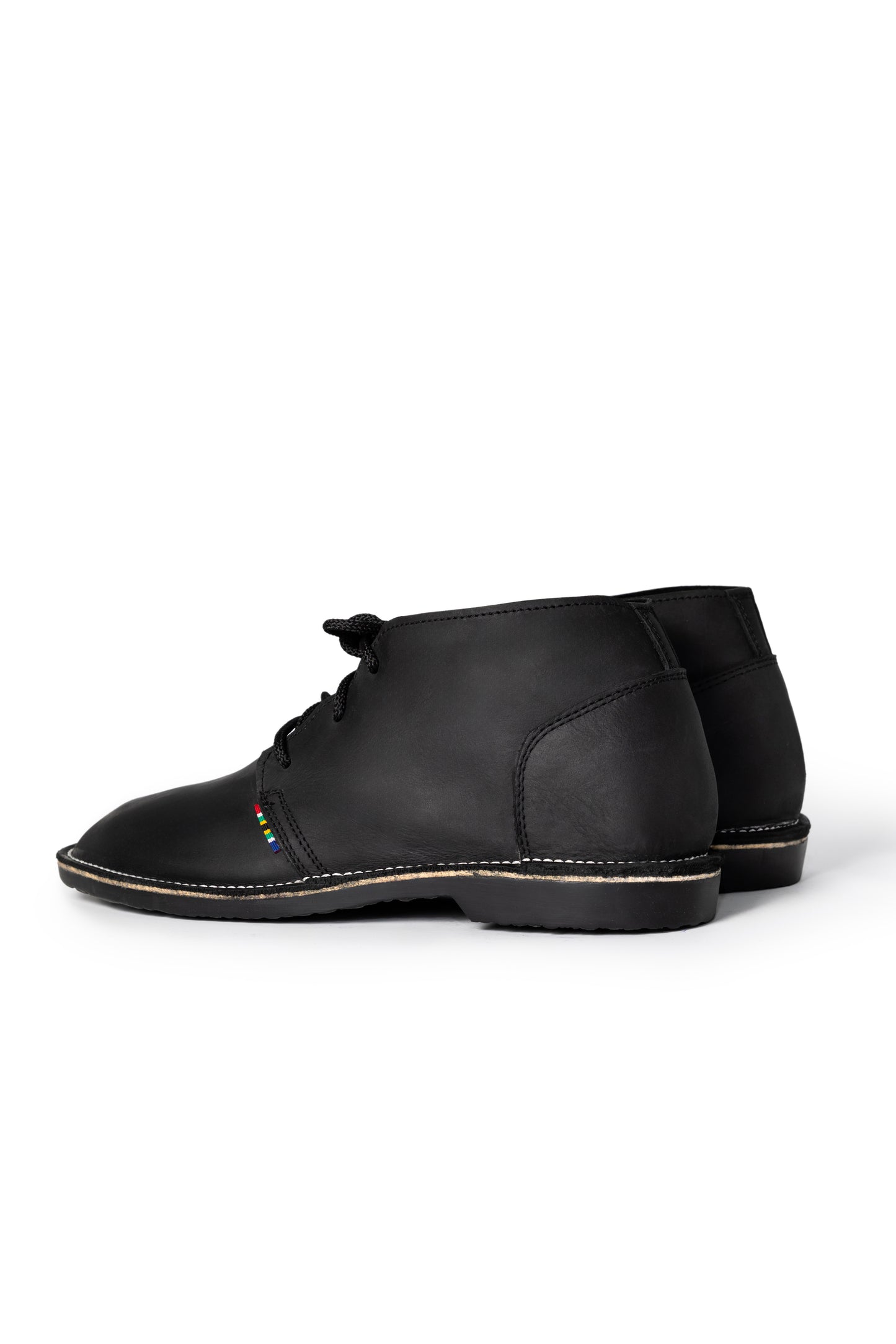 The Bok Vellie - Hello Quality Collection