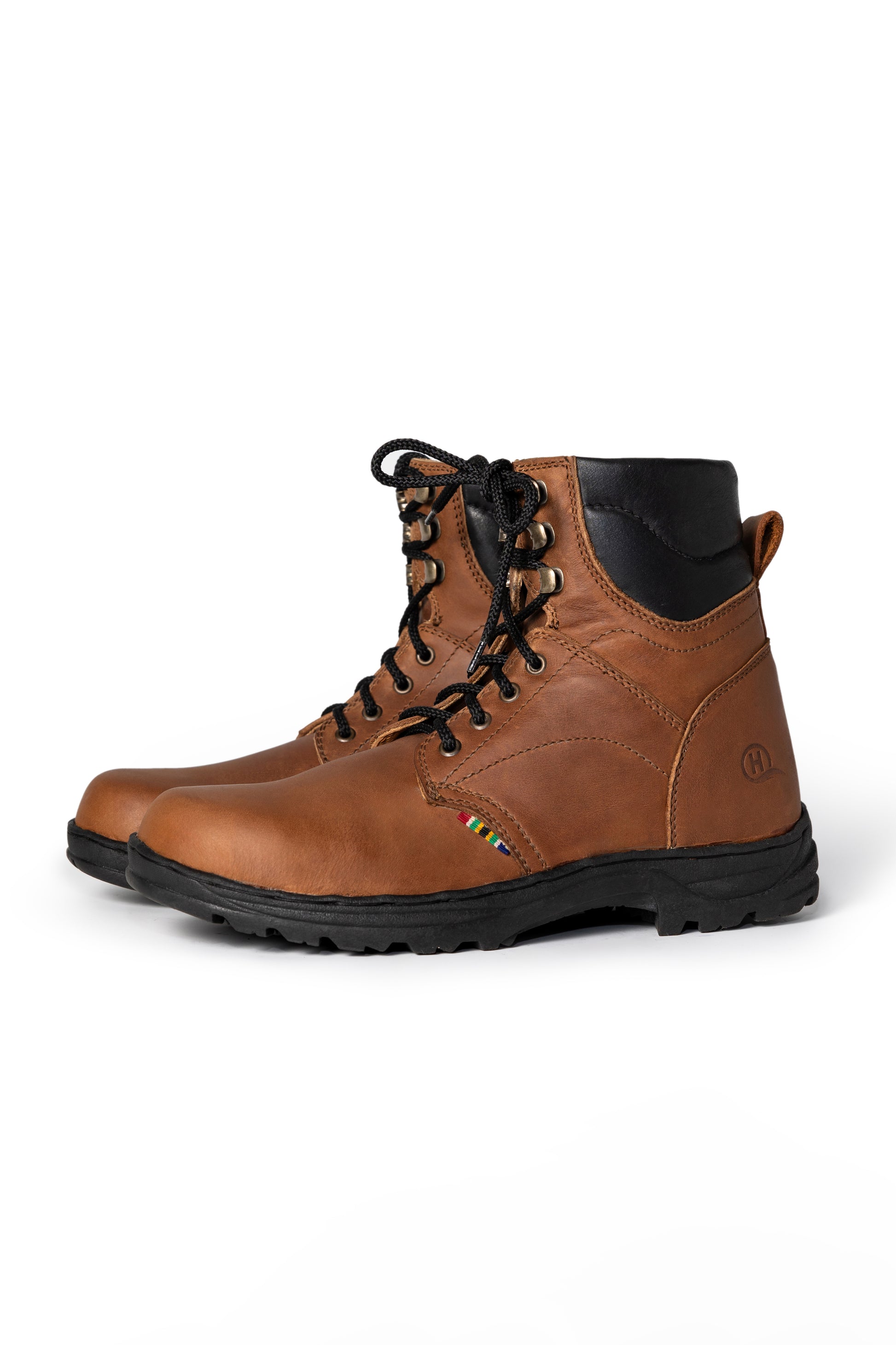 Kepler Hiker - Hello Quality Collection
