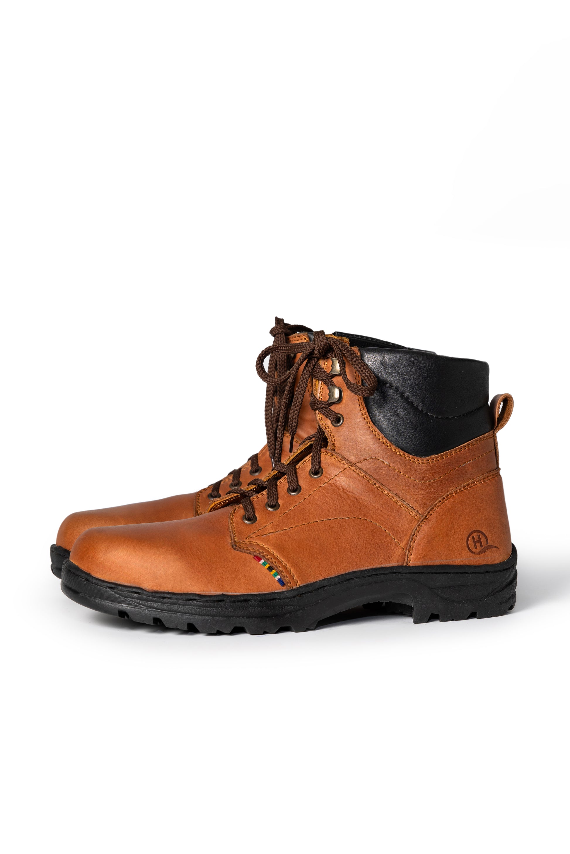 Kepler Hiker 901 - Hello Quality Collection