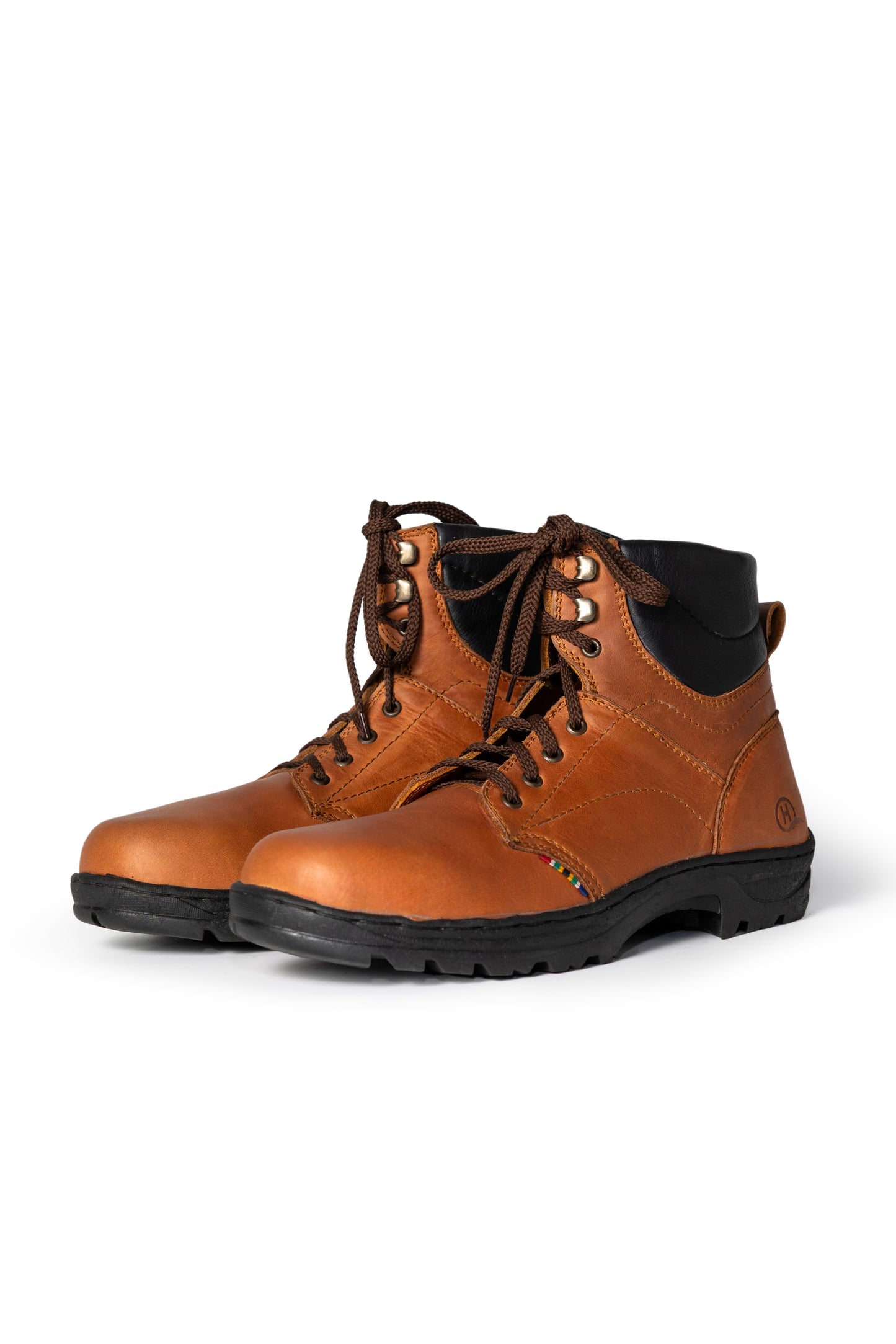 Kepler Hiker 901 - Hello Quality Collection