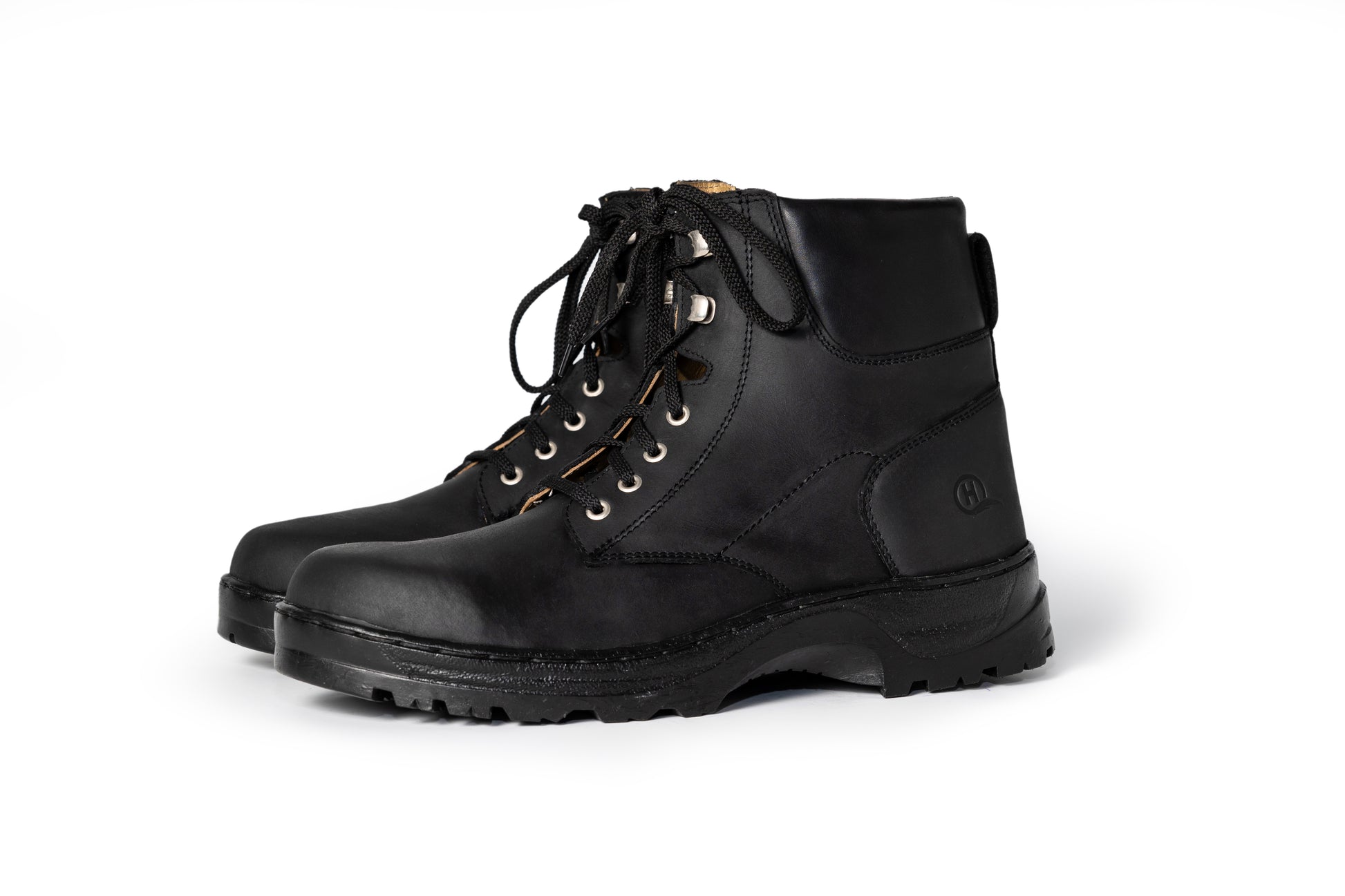 Kepler Hiker - Hello Quality Collection
