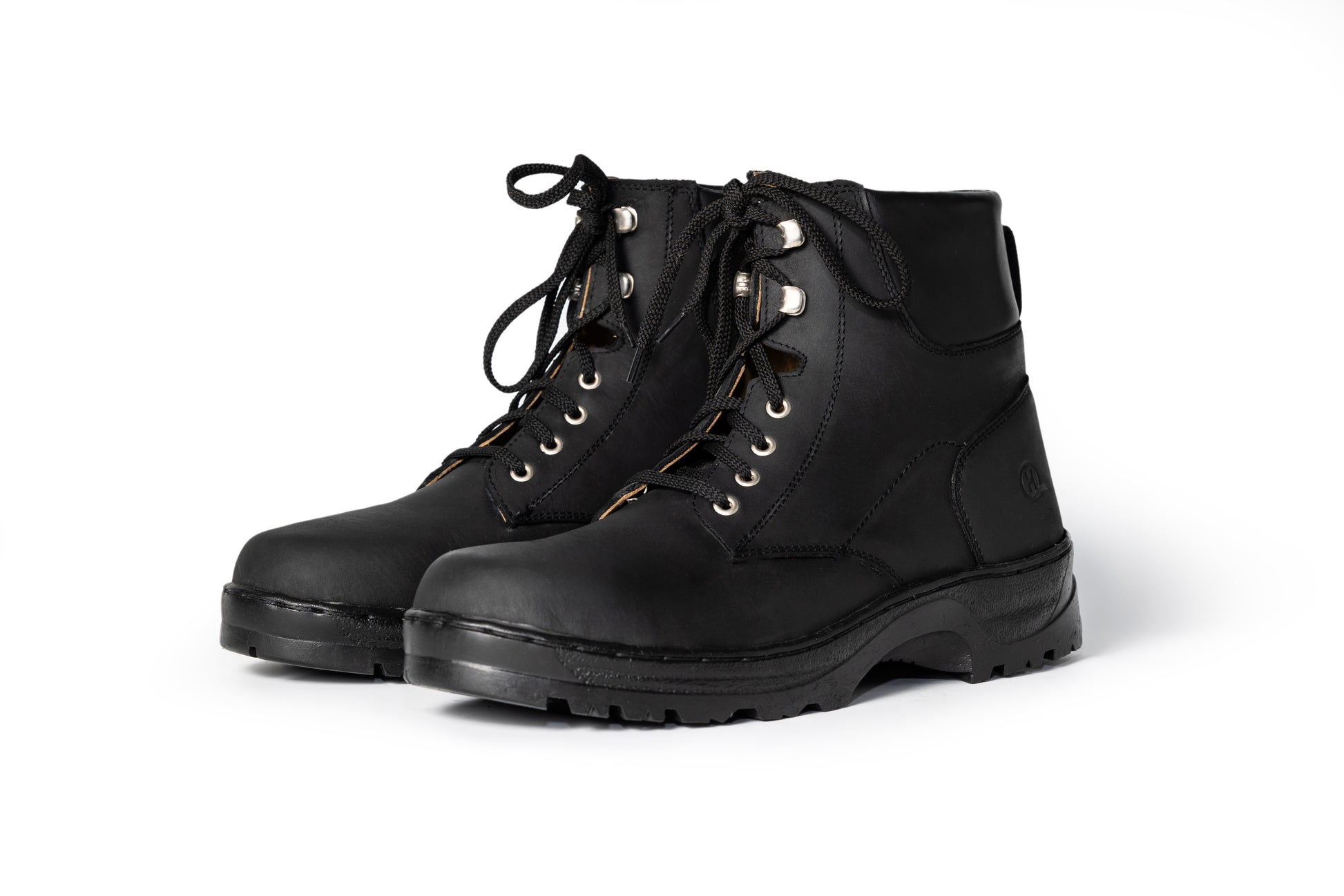 Kepler Hiker - Hello Quality Collection
