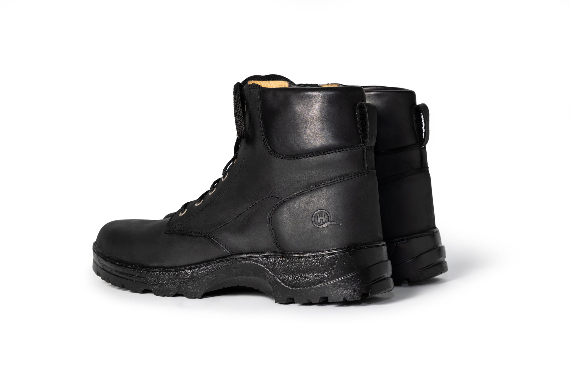 Kepler Hiker - Hello Quality Collection