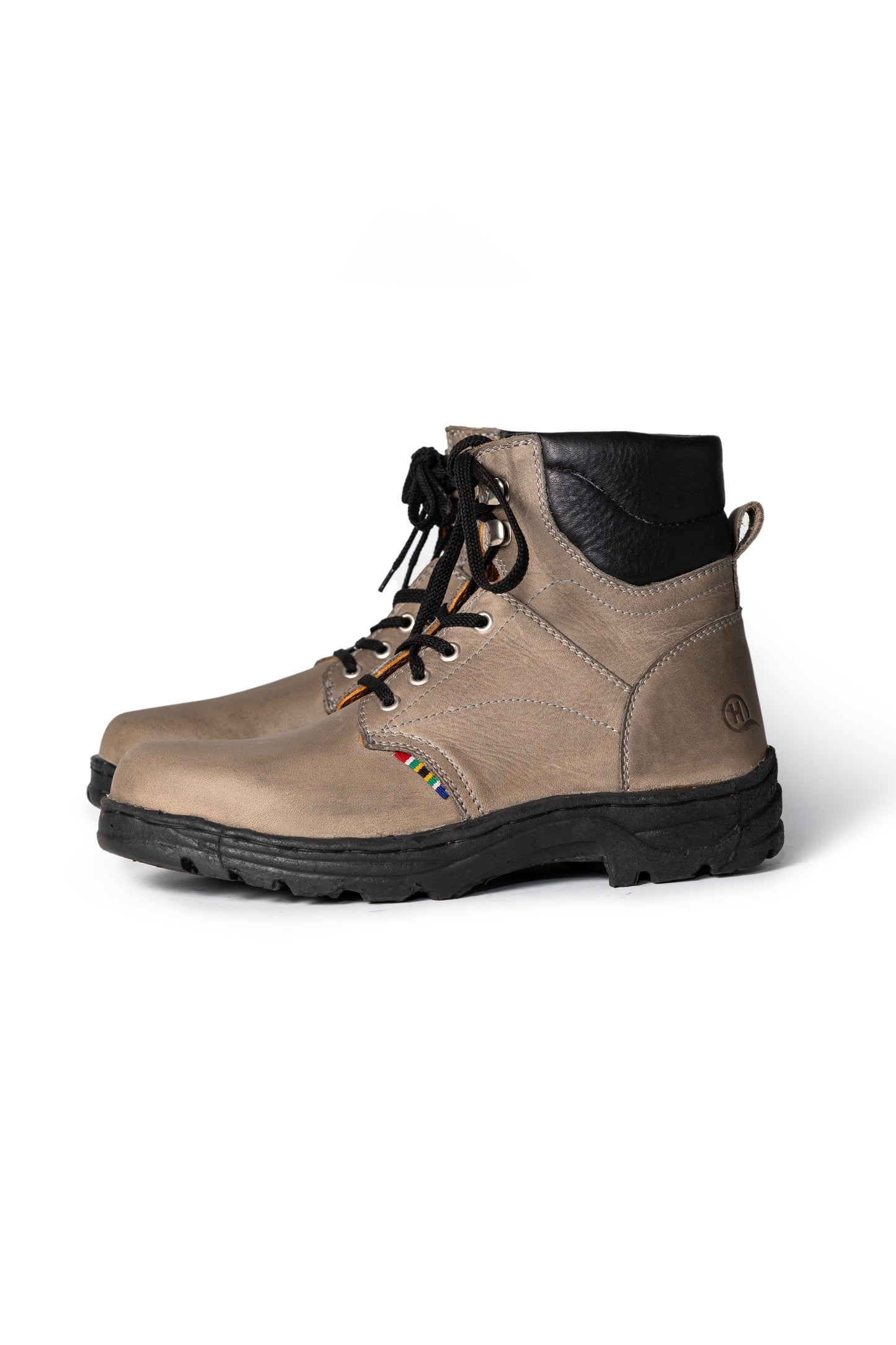 Kepler Hiker
