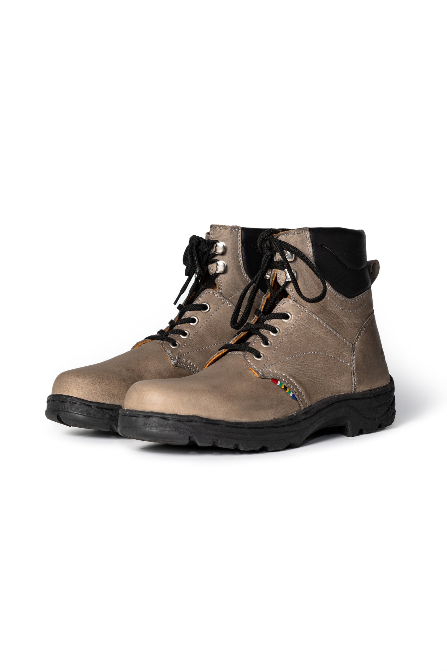 Kepler Hiker