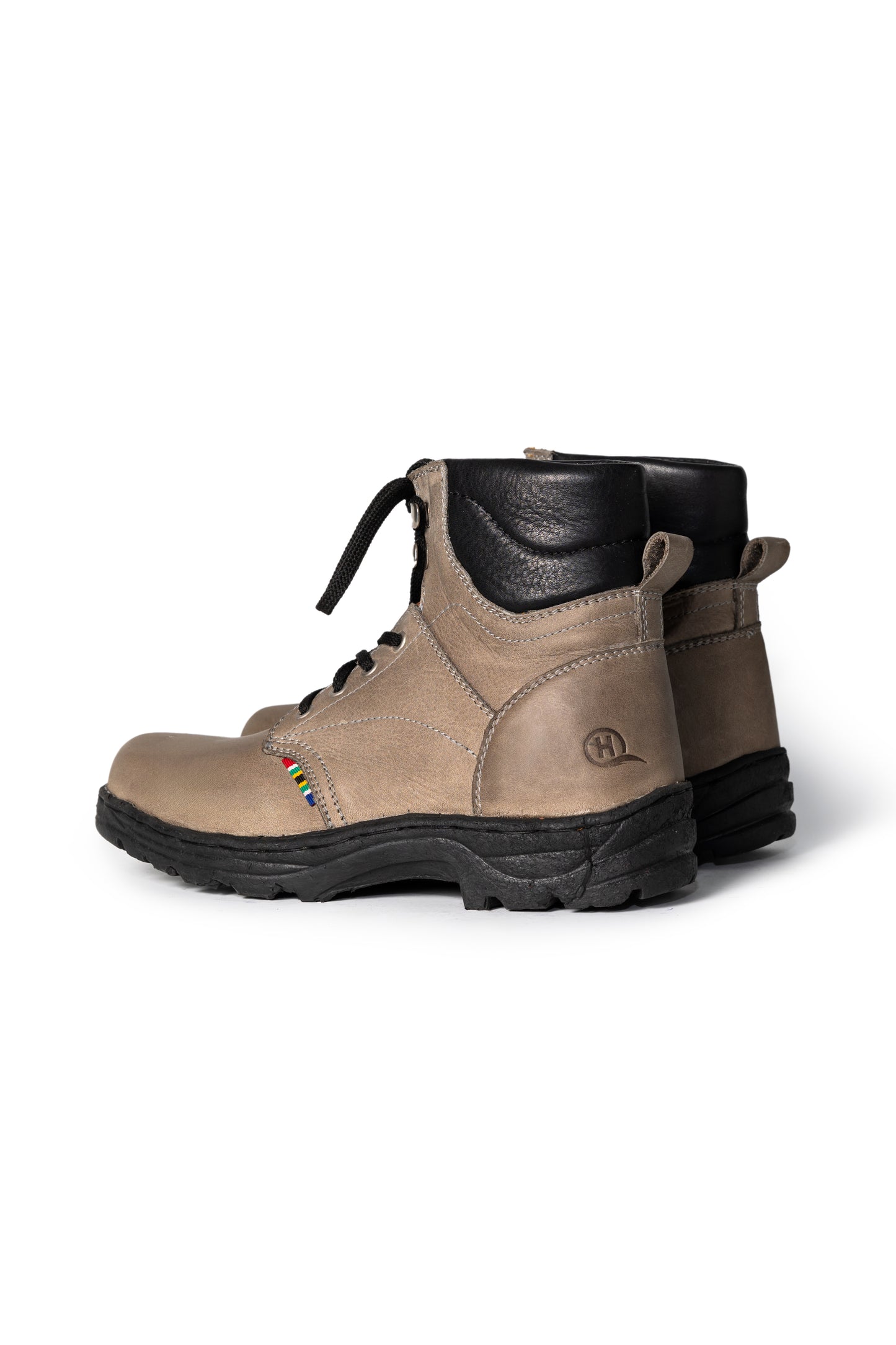 Kepler Hiker