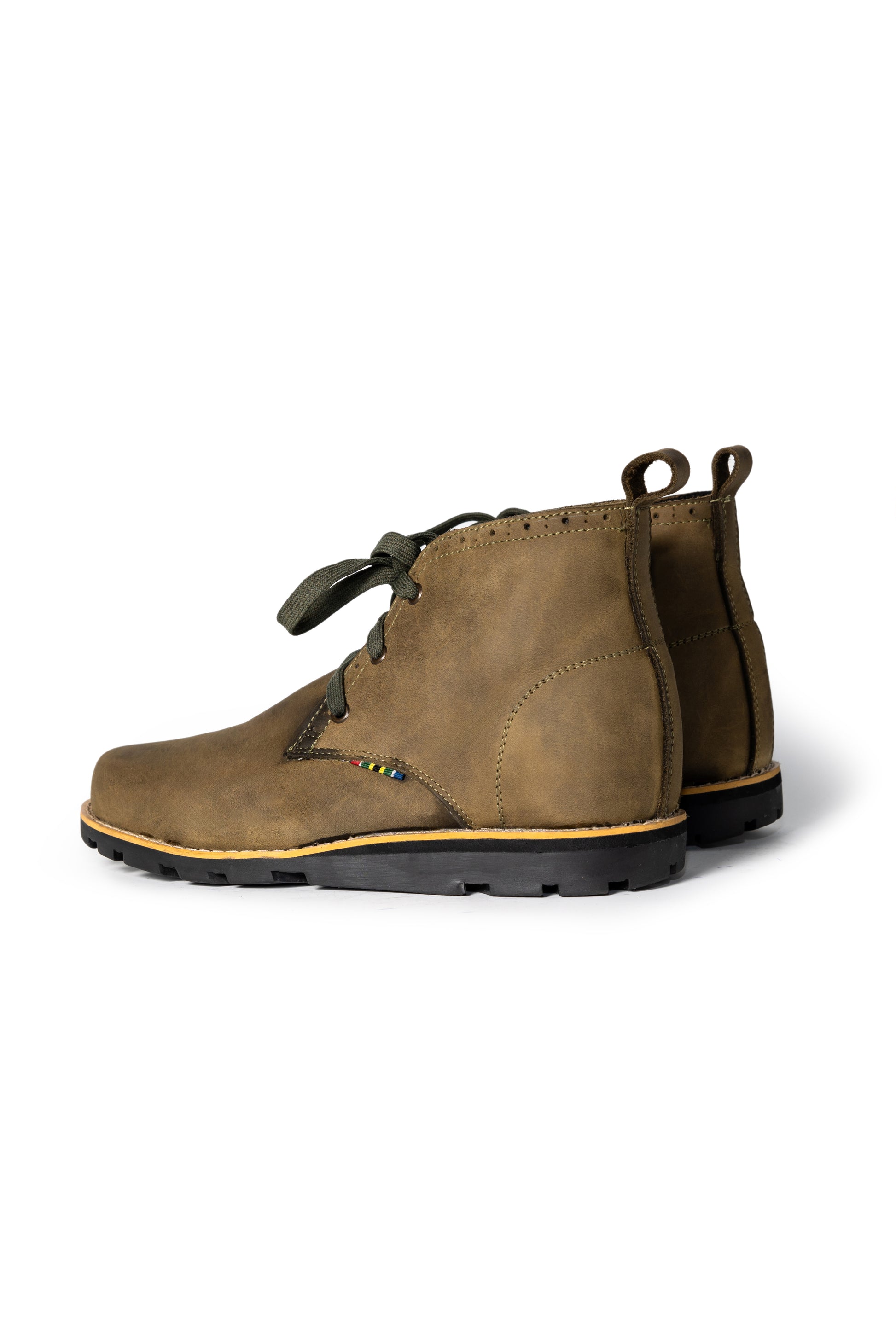 Dave Boot - Hello Quality Collection