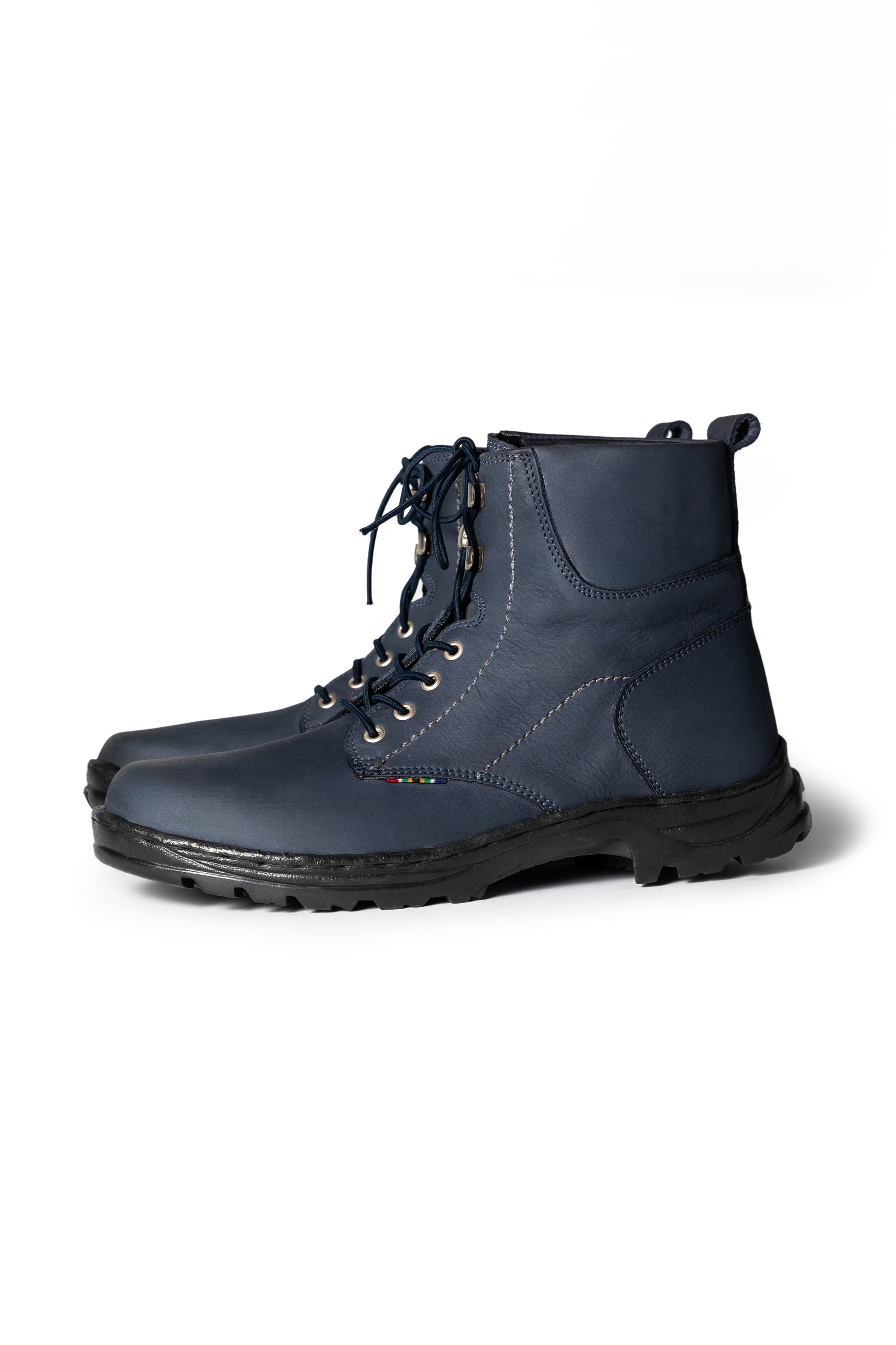 Kepler Hiker - Hello Quality Collection
