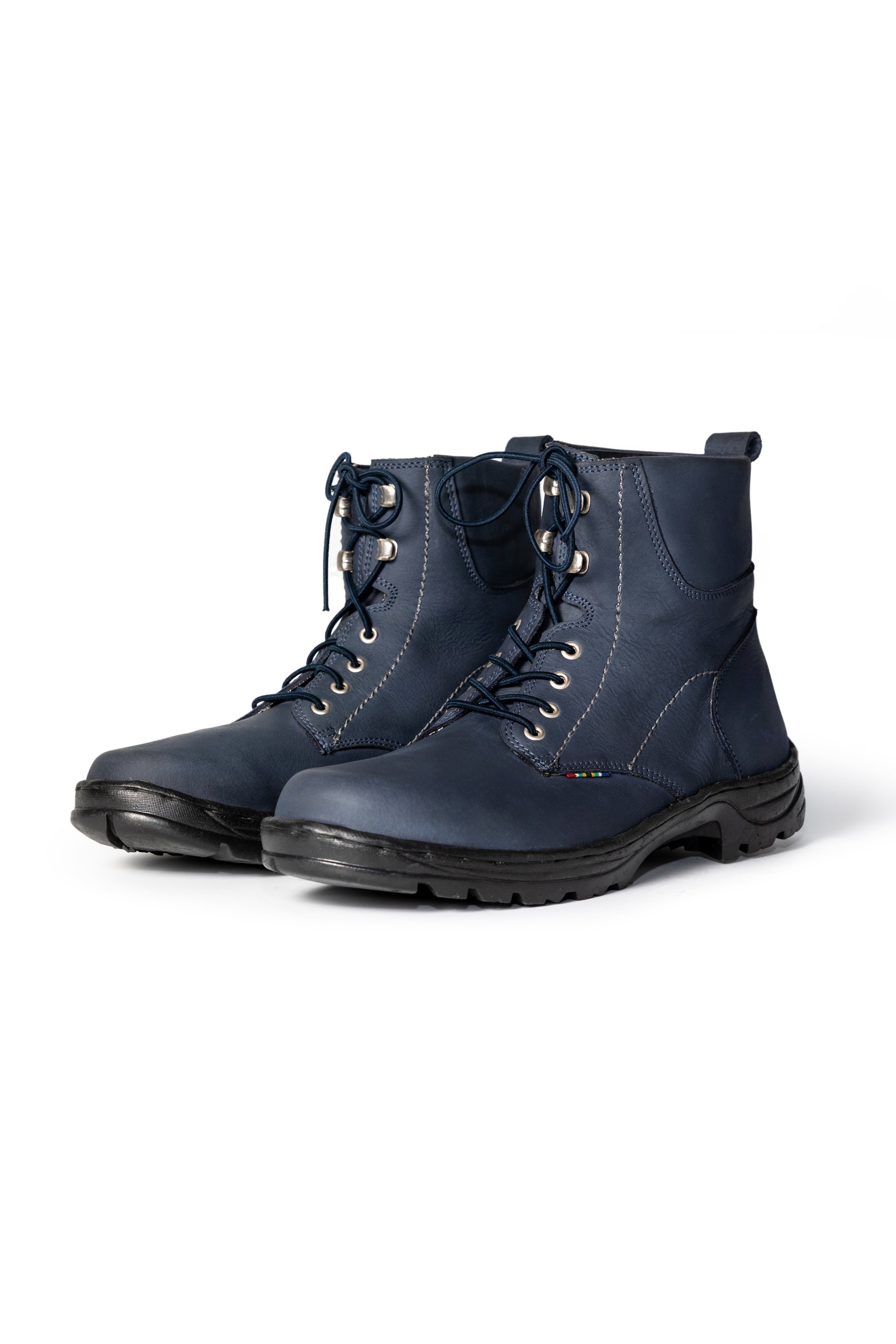 Kepler Hiker - Hello Quality Collection