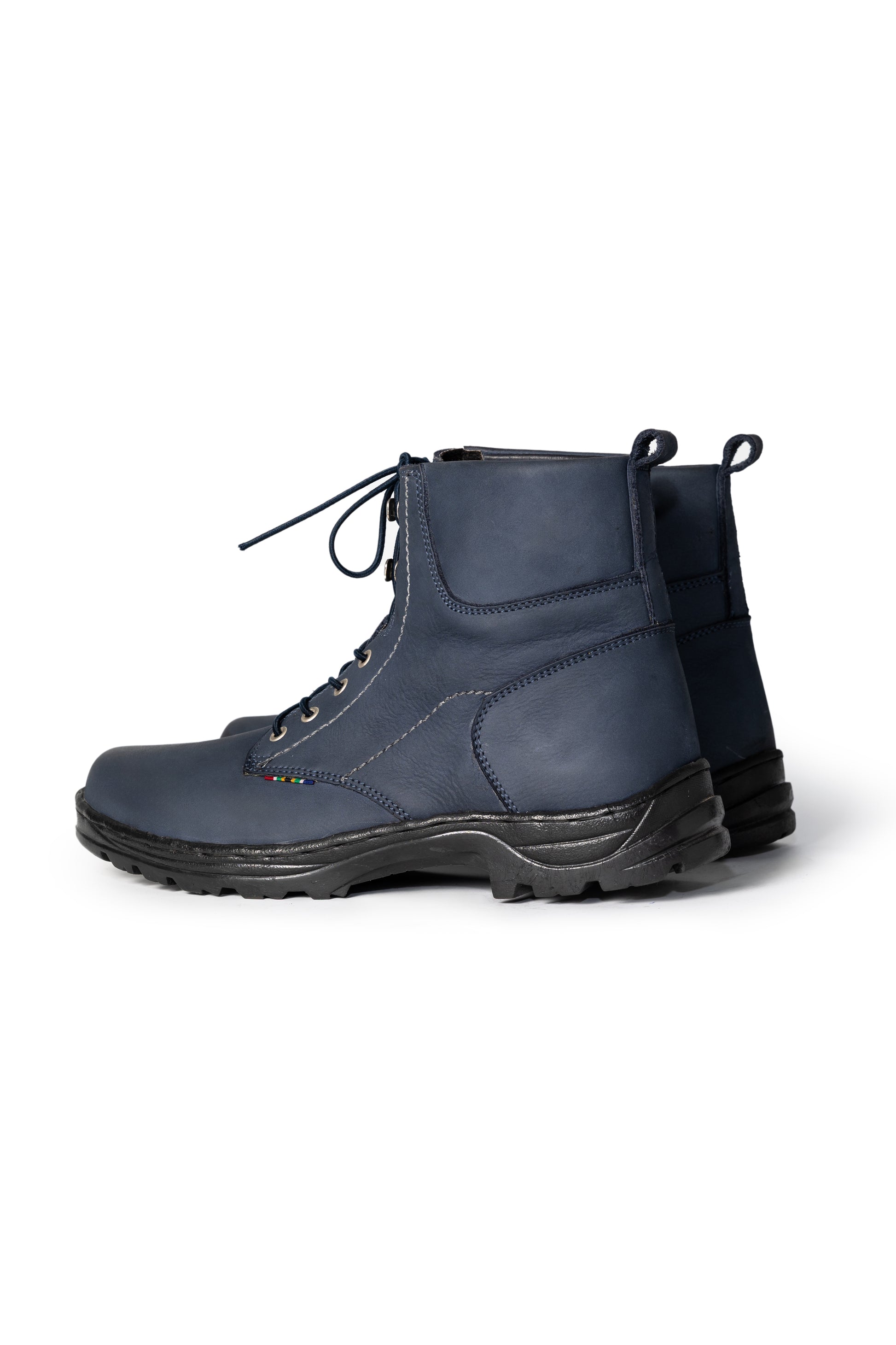 Kepler Hiker - Hello Quality Collection