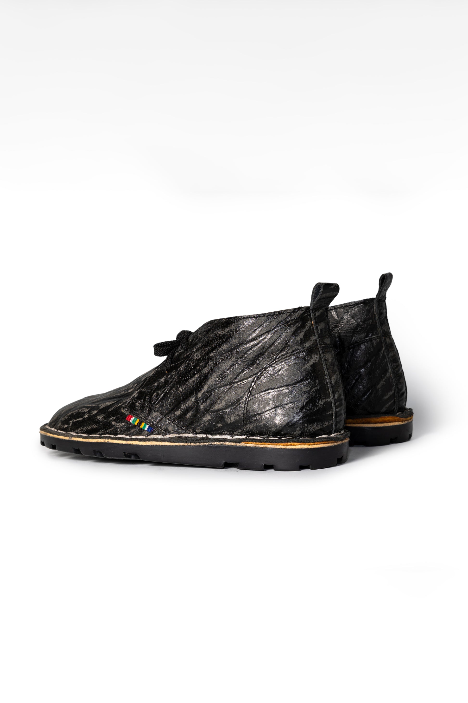 Mensi Vellie - Hello Quality Collection