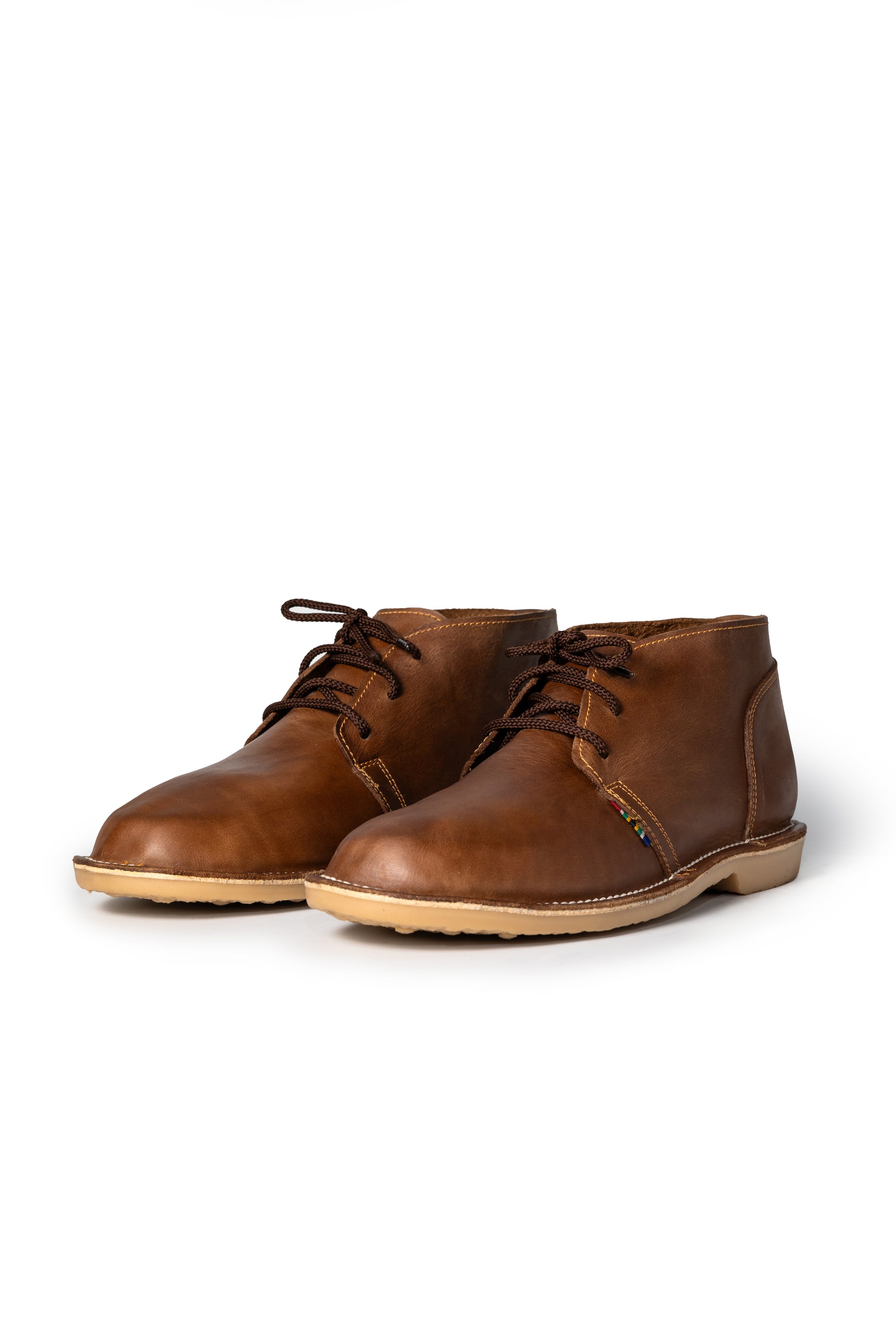 The Bok Vellie - Hello Quality Collection