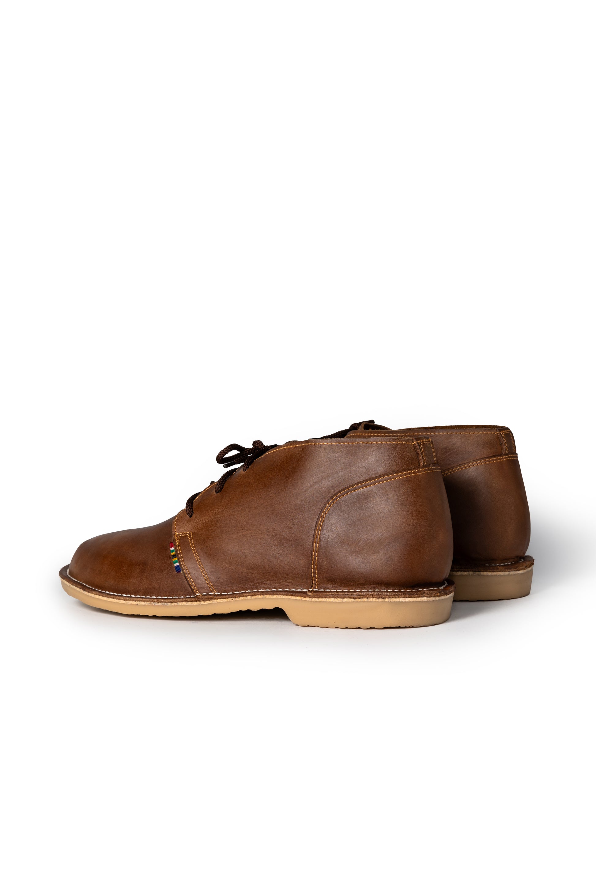 The Bok Vellie - Hello Quality Collection