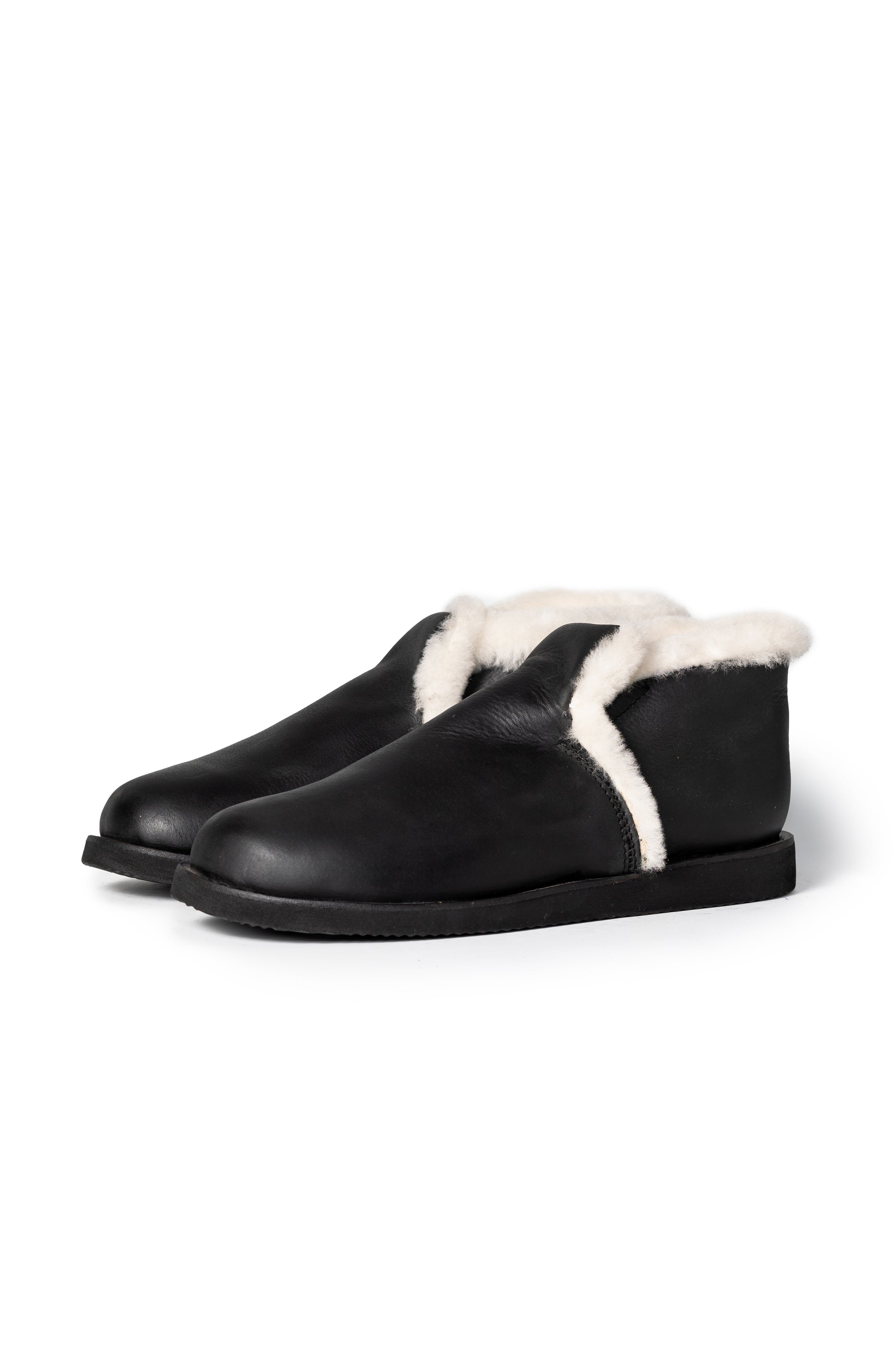 Meryl Unisex Slippers - Hello Quality Collection