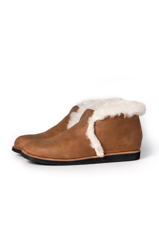 Meryl Unisex Slippers - Hello Quality Collection