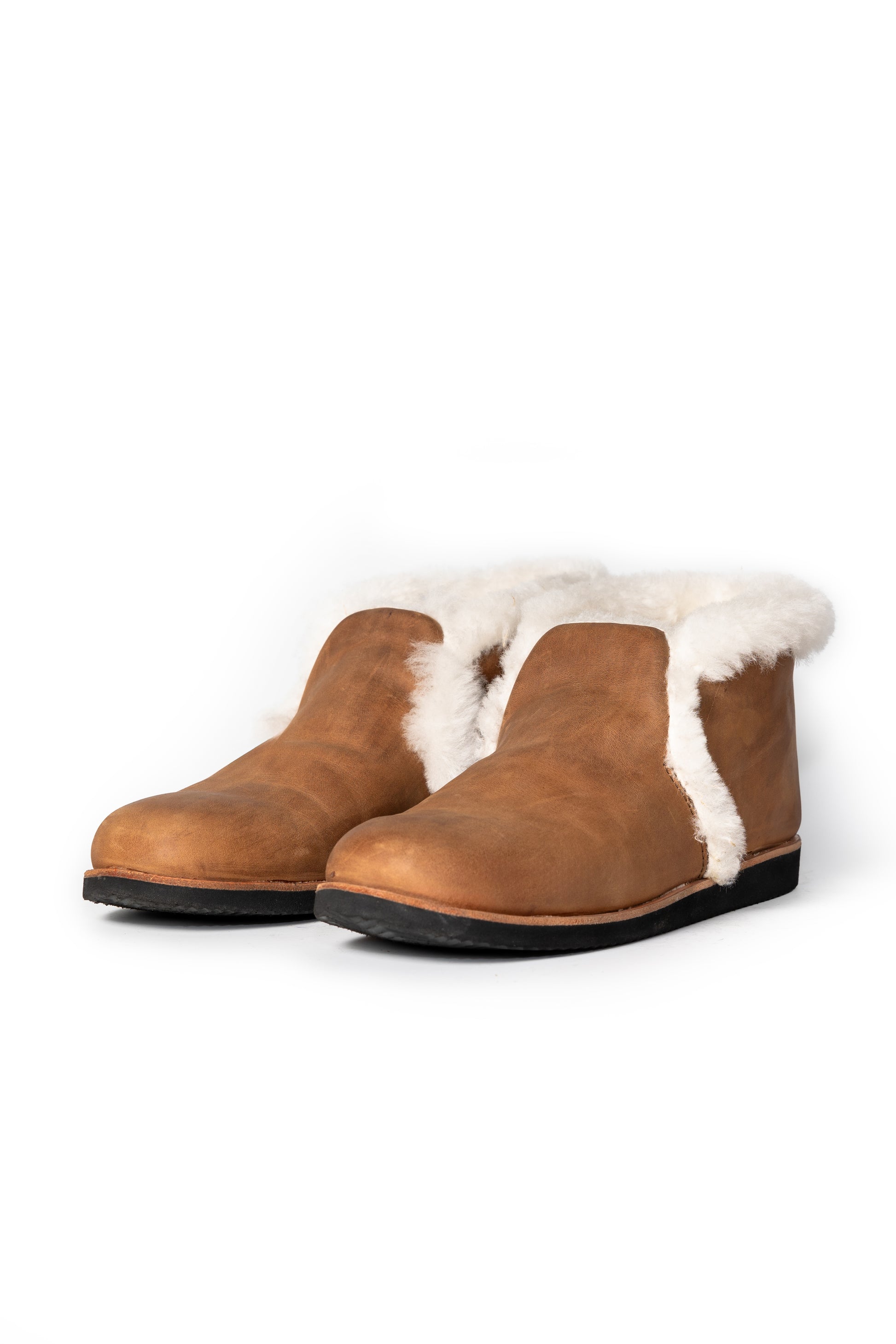 Meryl Unisex Slippers - Hello Quality Collection