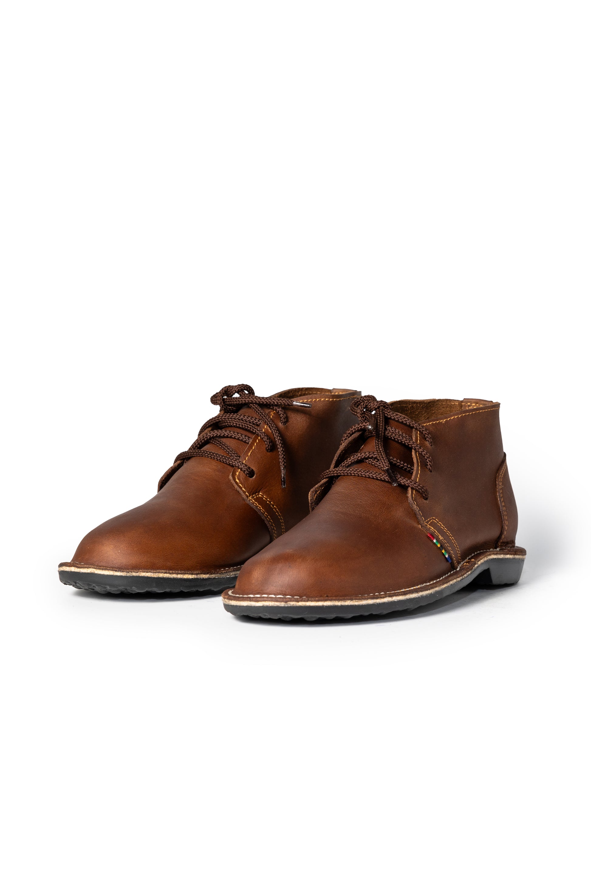 The Bok Vellie - Hello Quality Collection