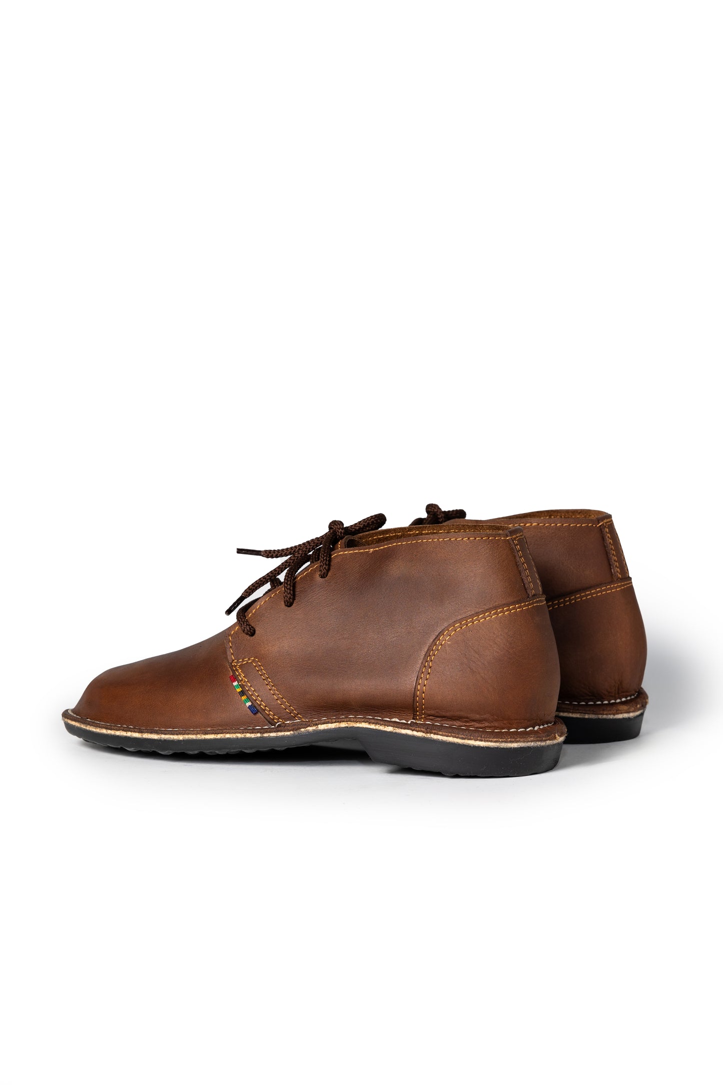 The Bok Vellie - Hello Quality Collection